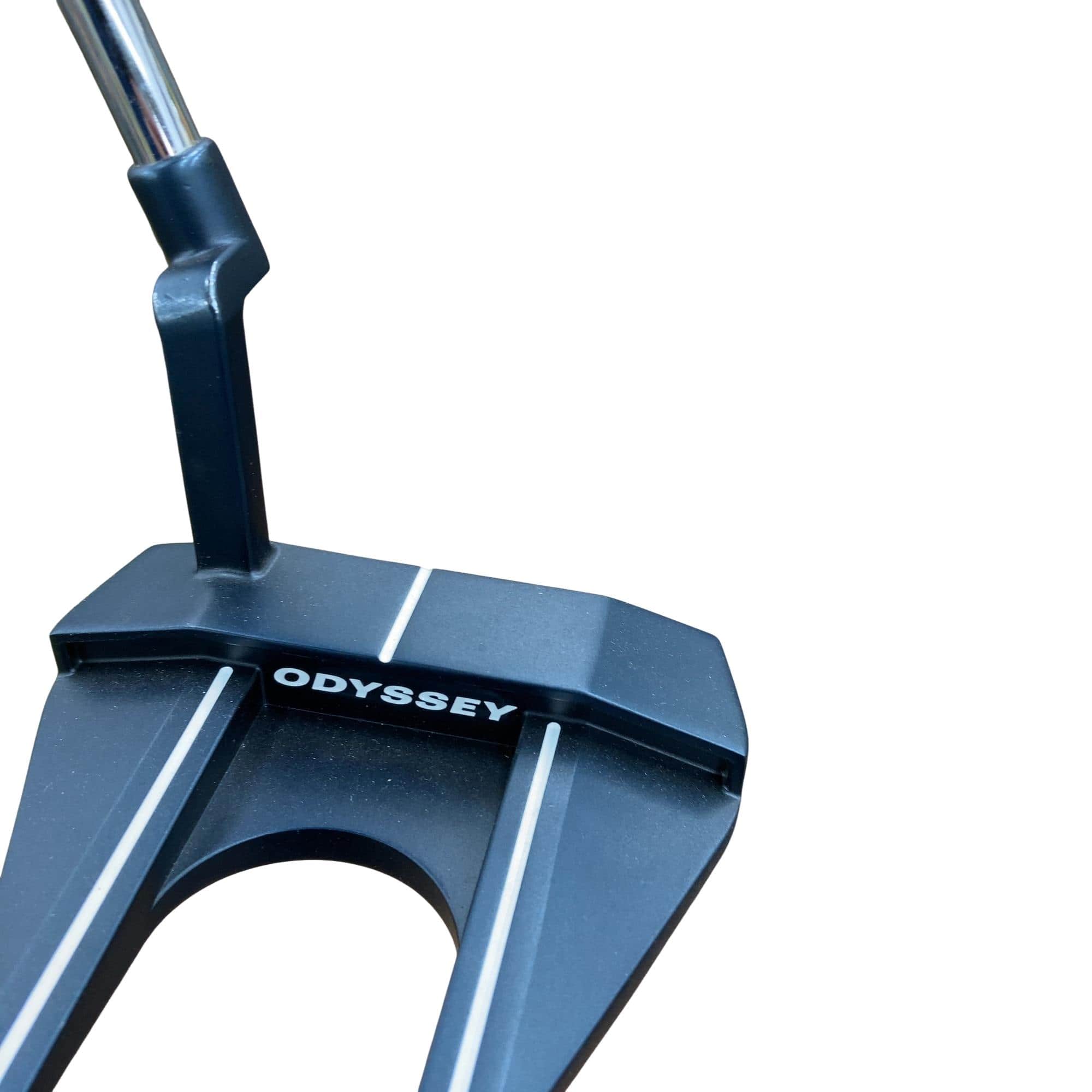 �`���|�n�m�d�@���V�@�b�g�@�R�S�C���`