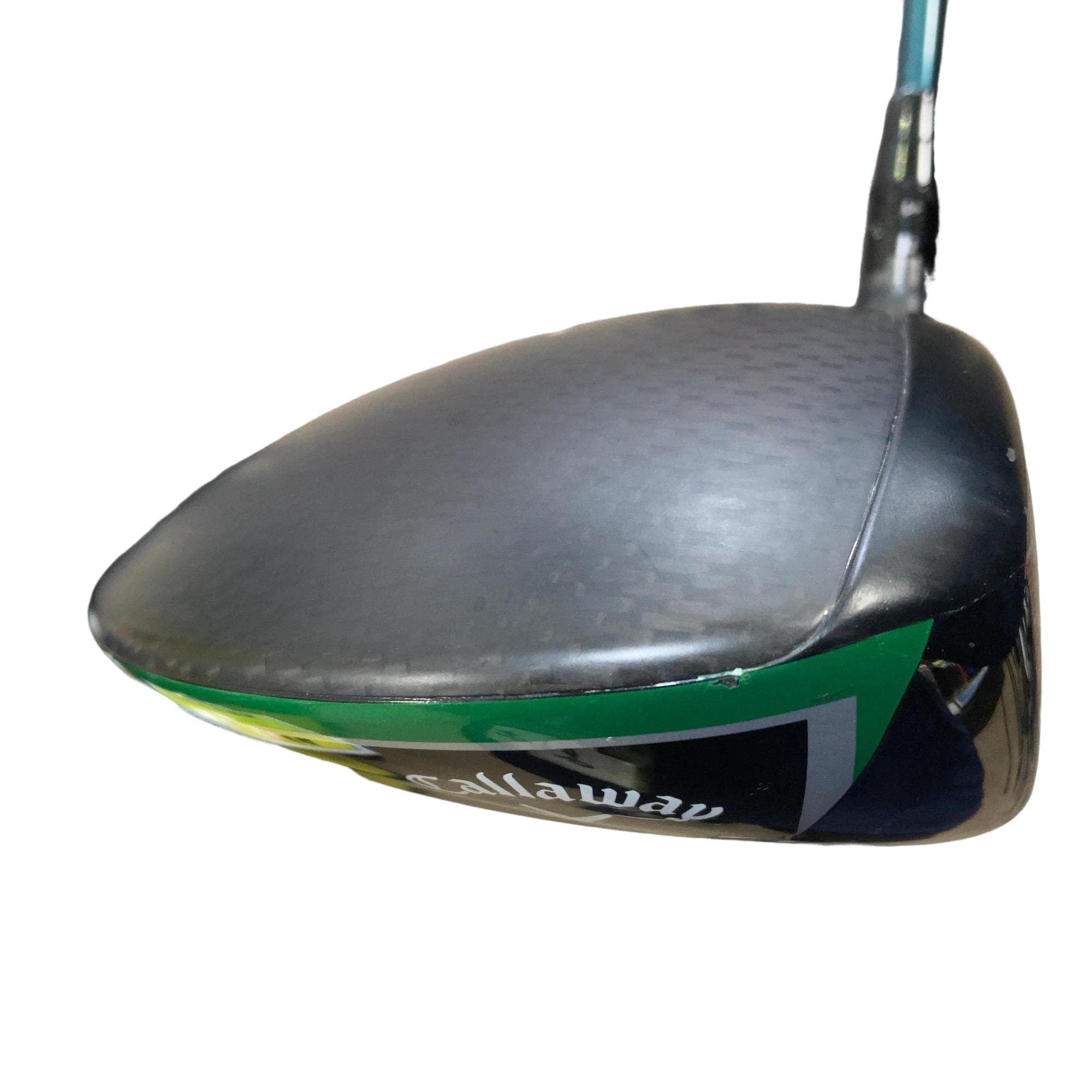 �d�k�x�s�d�@�w�@�P�O�D�T°