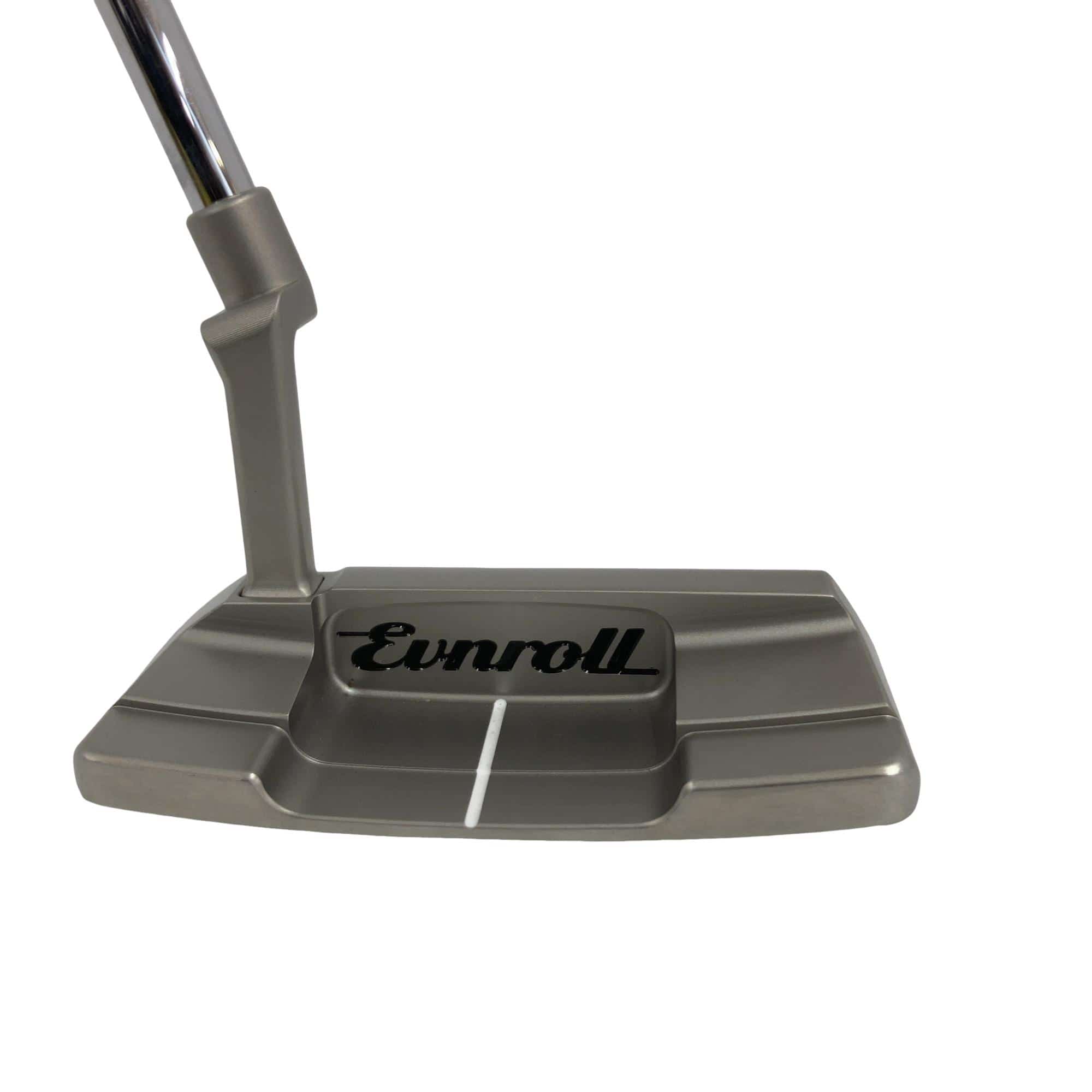 �d�u�m�q�n�k�k�@�u�Q�i�V���[�g�N�����N�l�b�N�j�@�R�S�C���`