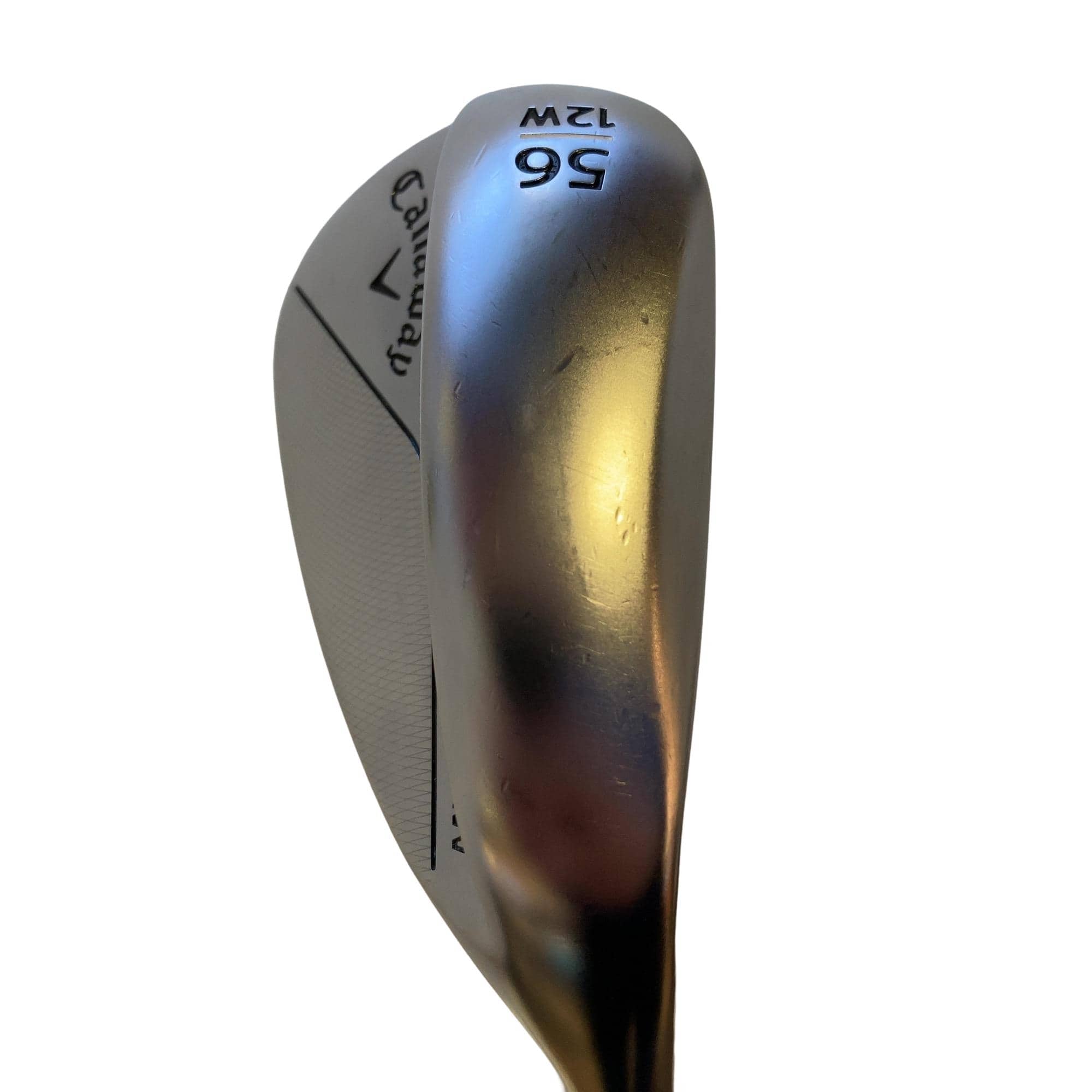 �i�`�v�r�@�q�`�v�@�N�������b�L�@�T�U°�^�P�Q°�v