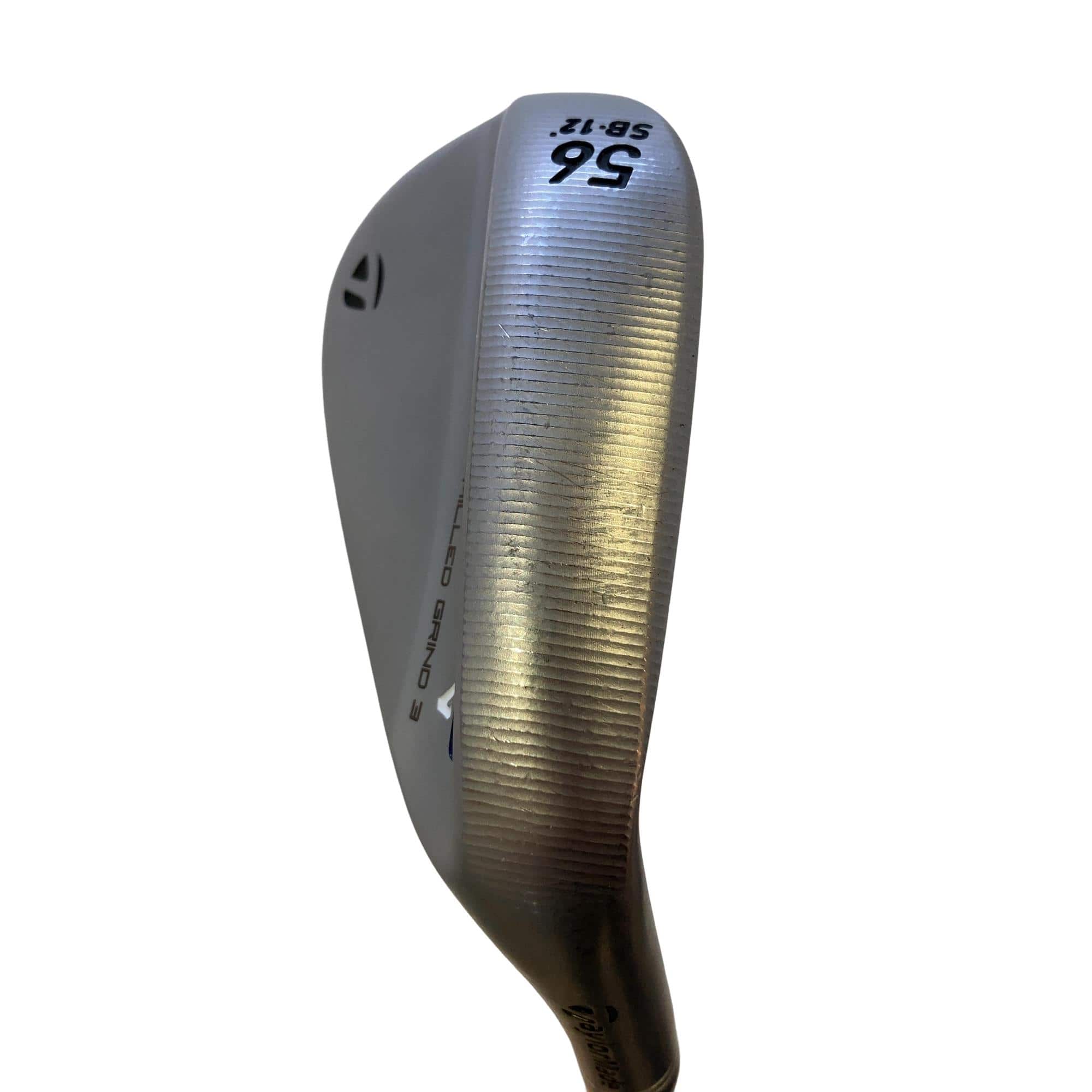 �s�����������@�l�������@�l�h�k�k�d�c�@�f�q�h�m�c�@�R�@�T�U°�^�P�Q°