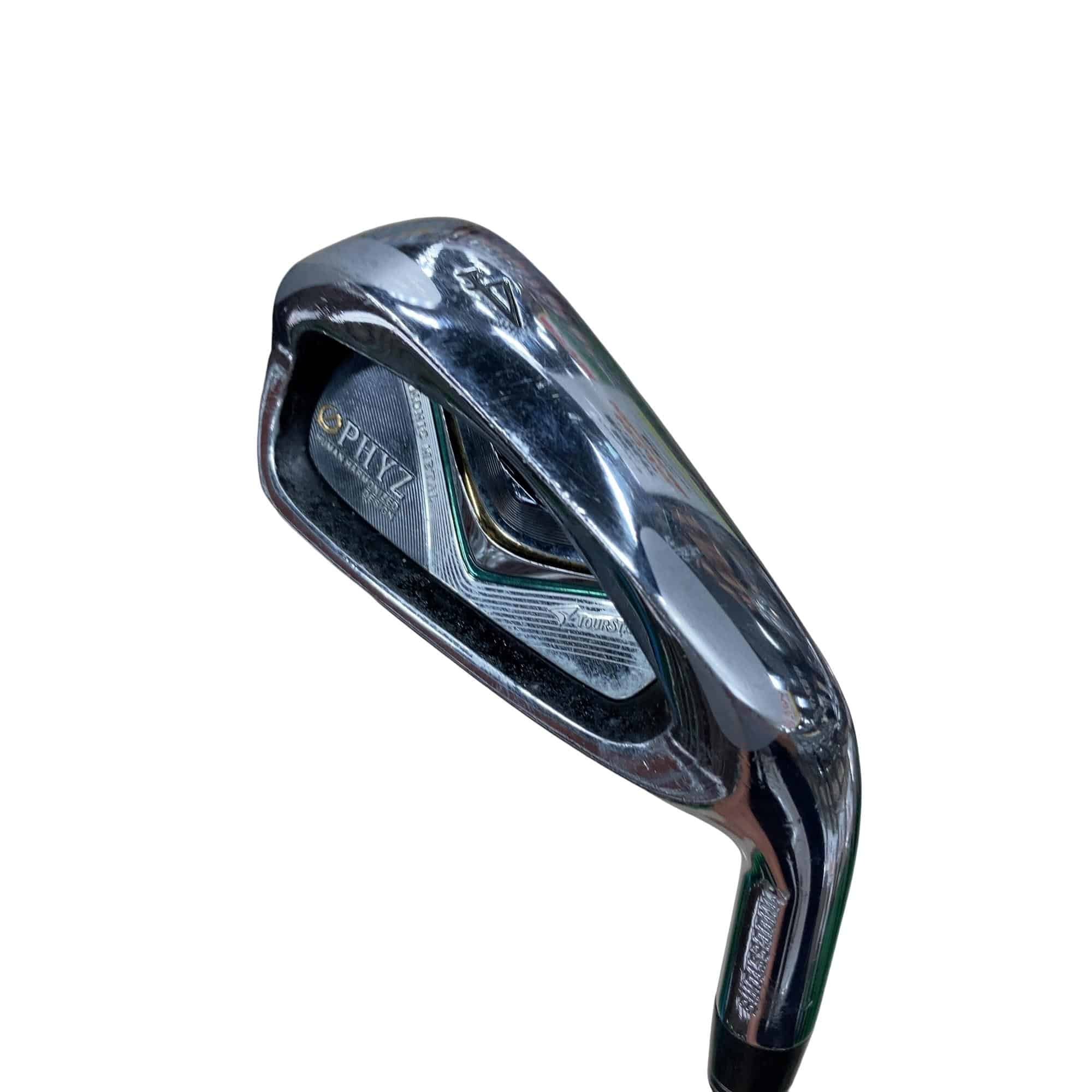 �s�n�t�q�r�s�`�f�d�@�o�g�x�y�@���S