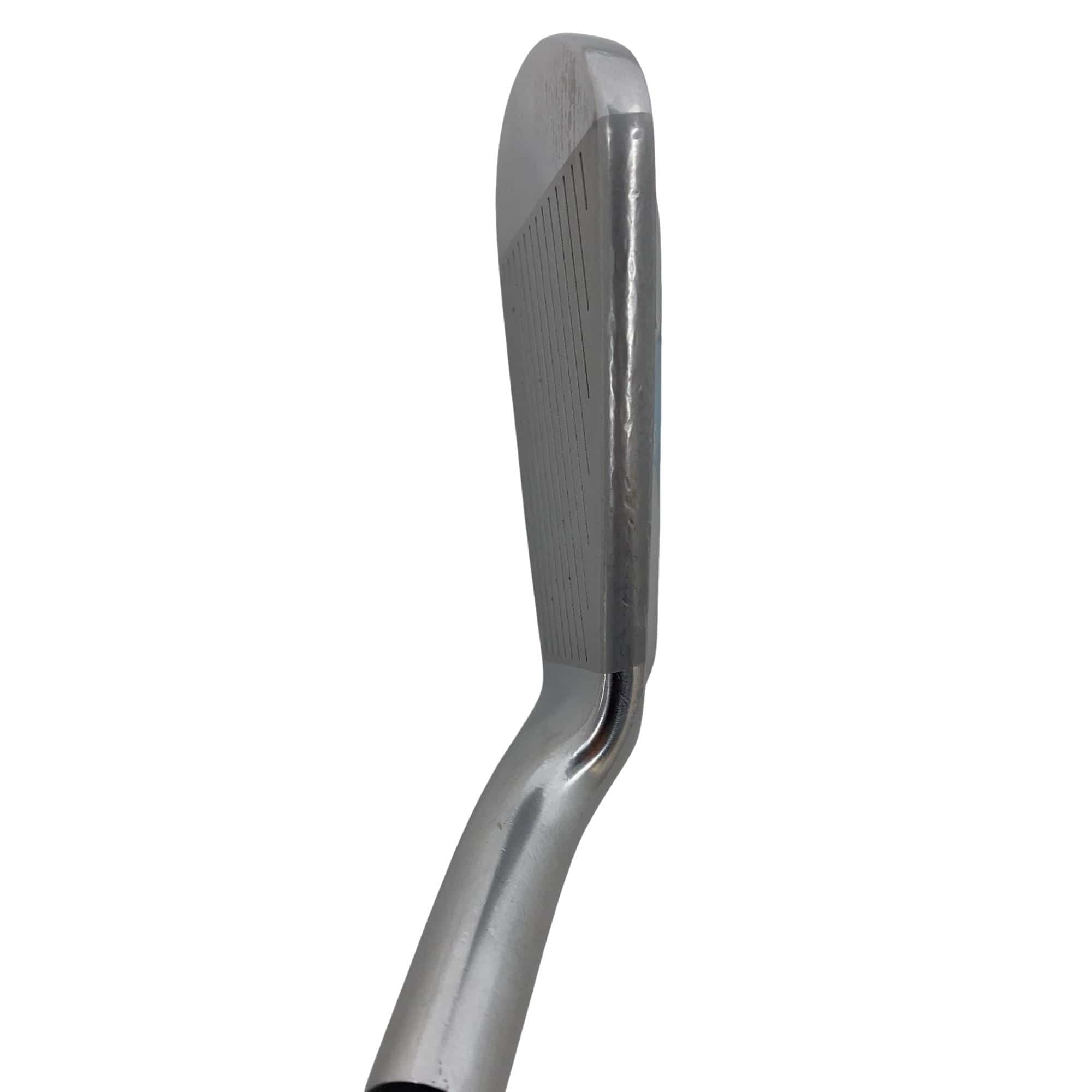 �l�o�|�g�T�@�U�r�i���{���F�U�{�Z�b�g�j