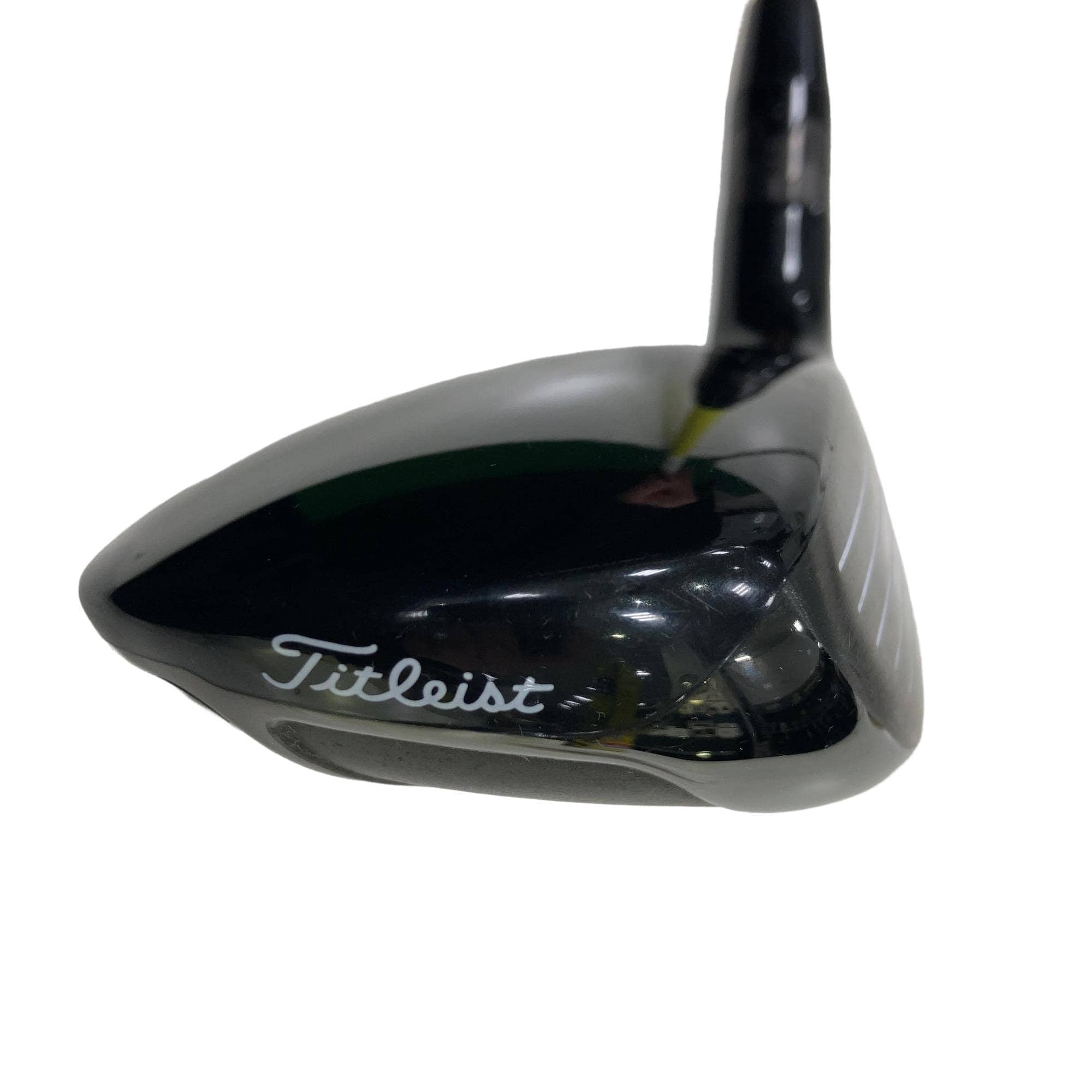 �X�P�O�@�e�@�P�V°