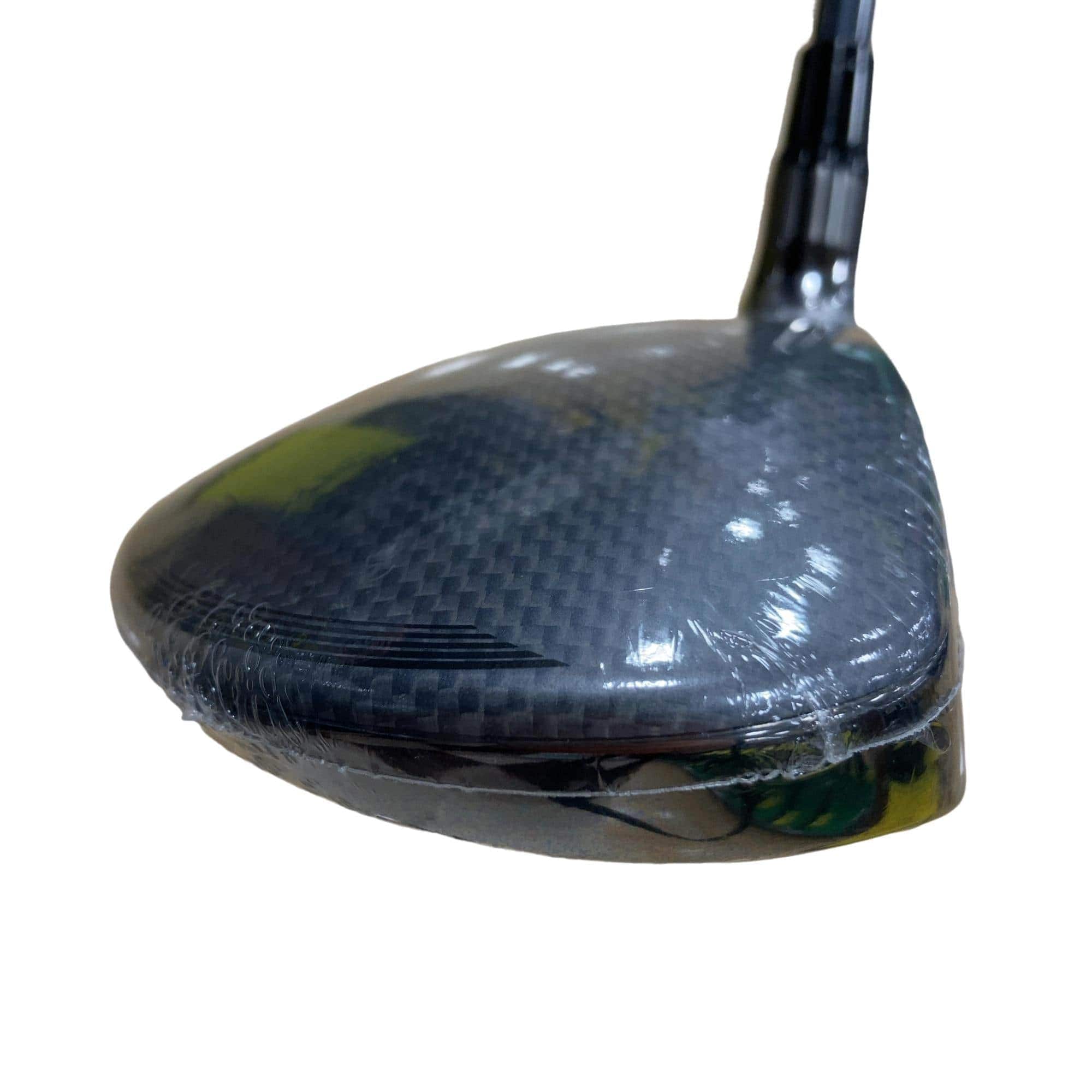 �p���R�T�@�T�v