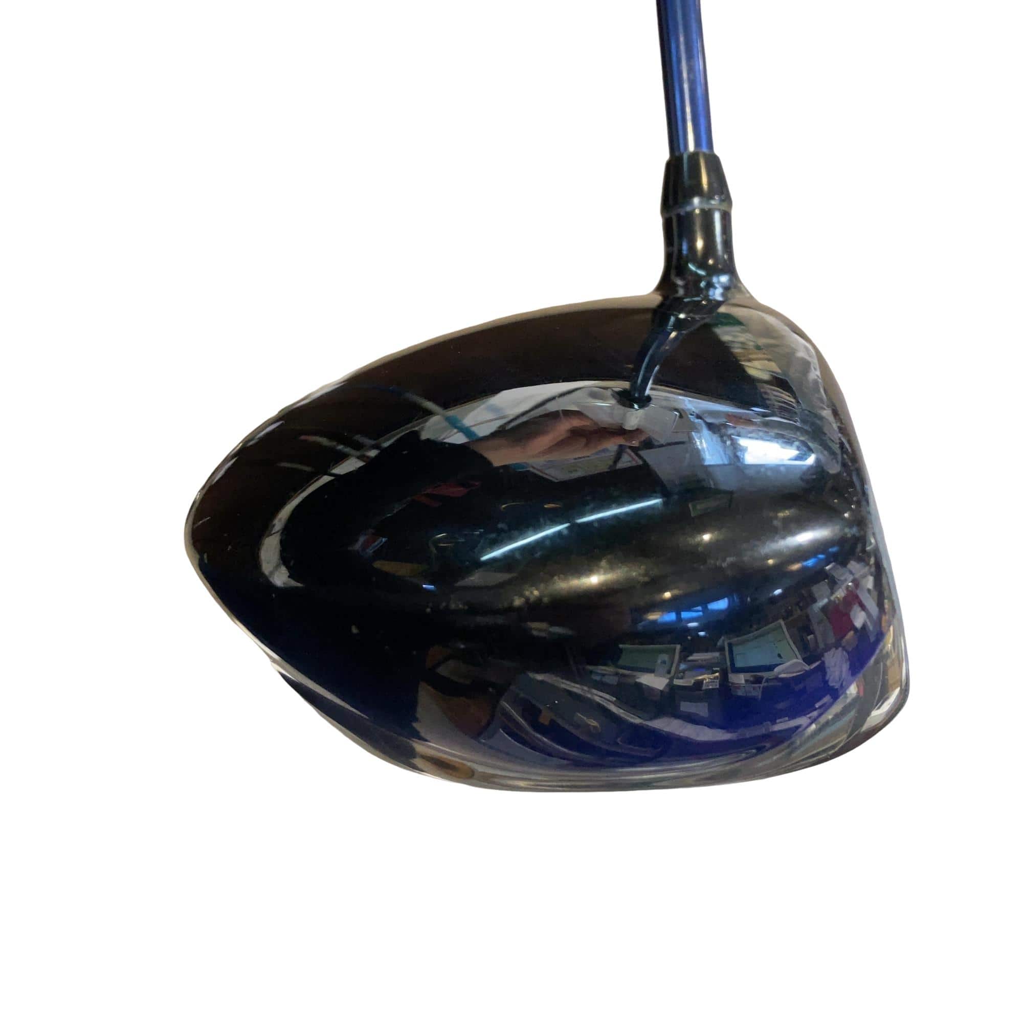 �b�s�|�P�P�Q�@�P�O�D�T°�i�S�V�C���`�j