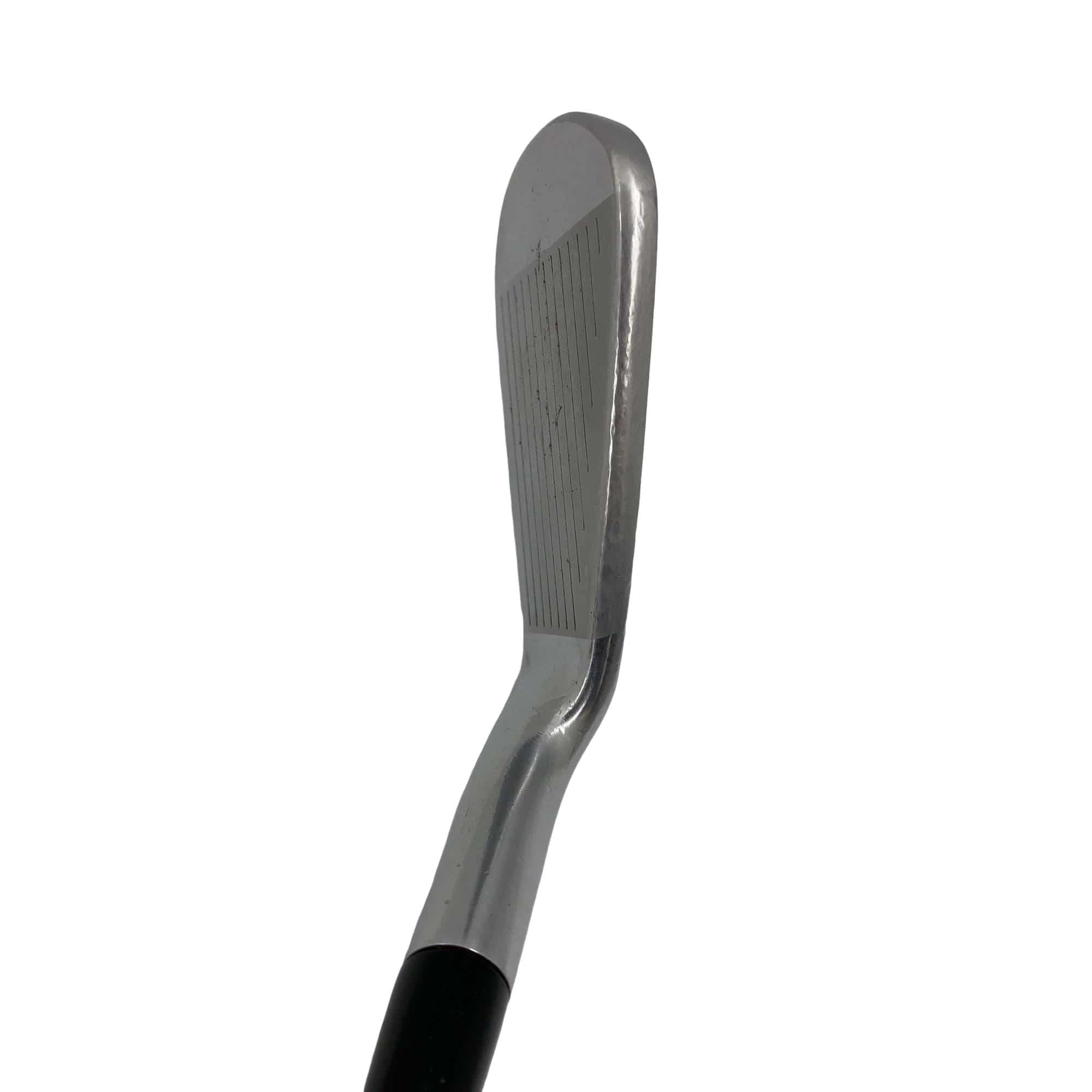 �l�����������@�o�����@�T�P�W�@�U�r�i���{���F�U�{�Z�b�g�j