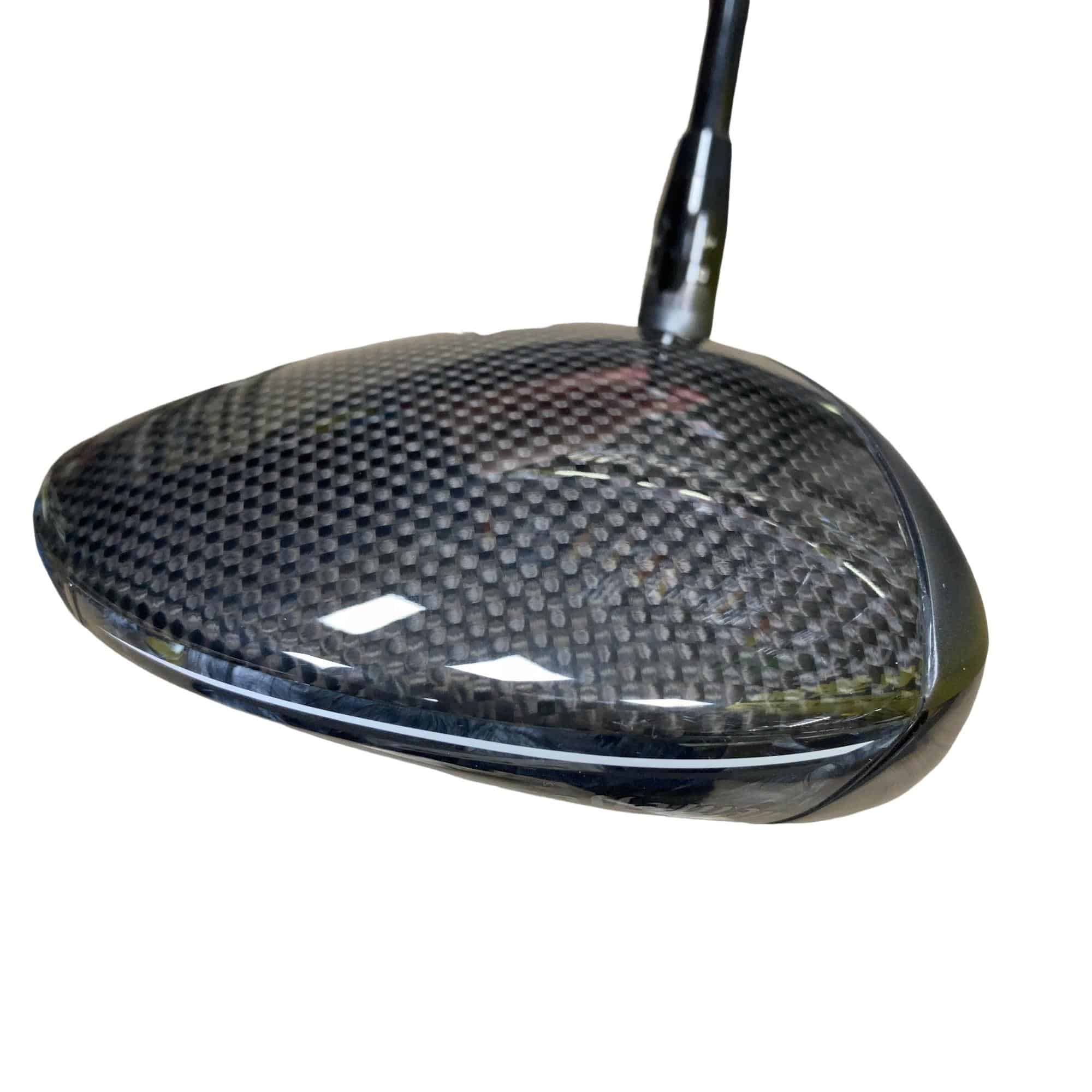 o`q`cxl@`@rlnjd@l`w@c@PODT°