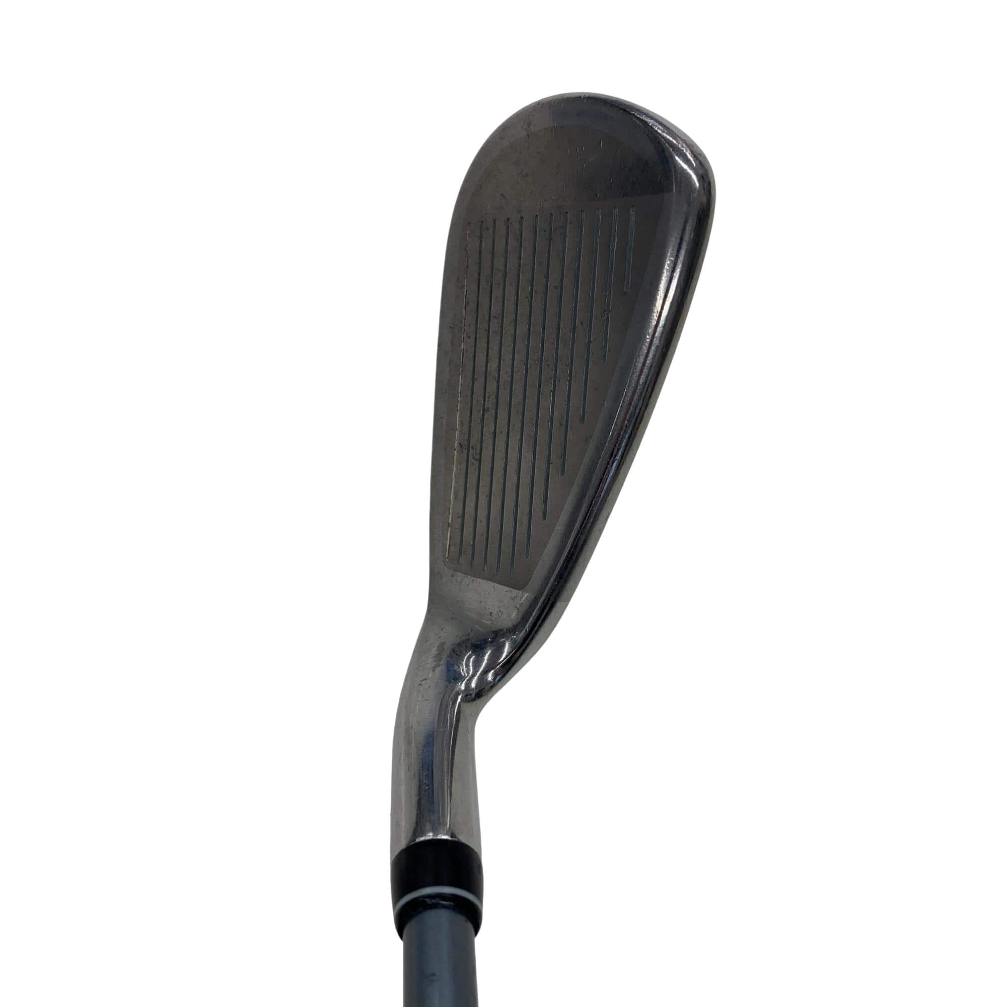 �a�d�`�l�@�b�k�i�Q�O�O�T�j�@�T�r�@���f�B�[�X�i���{���F�T�{�Z�b�g�j