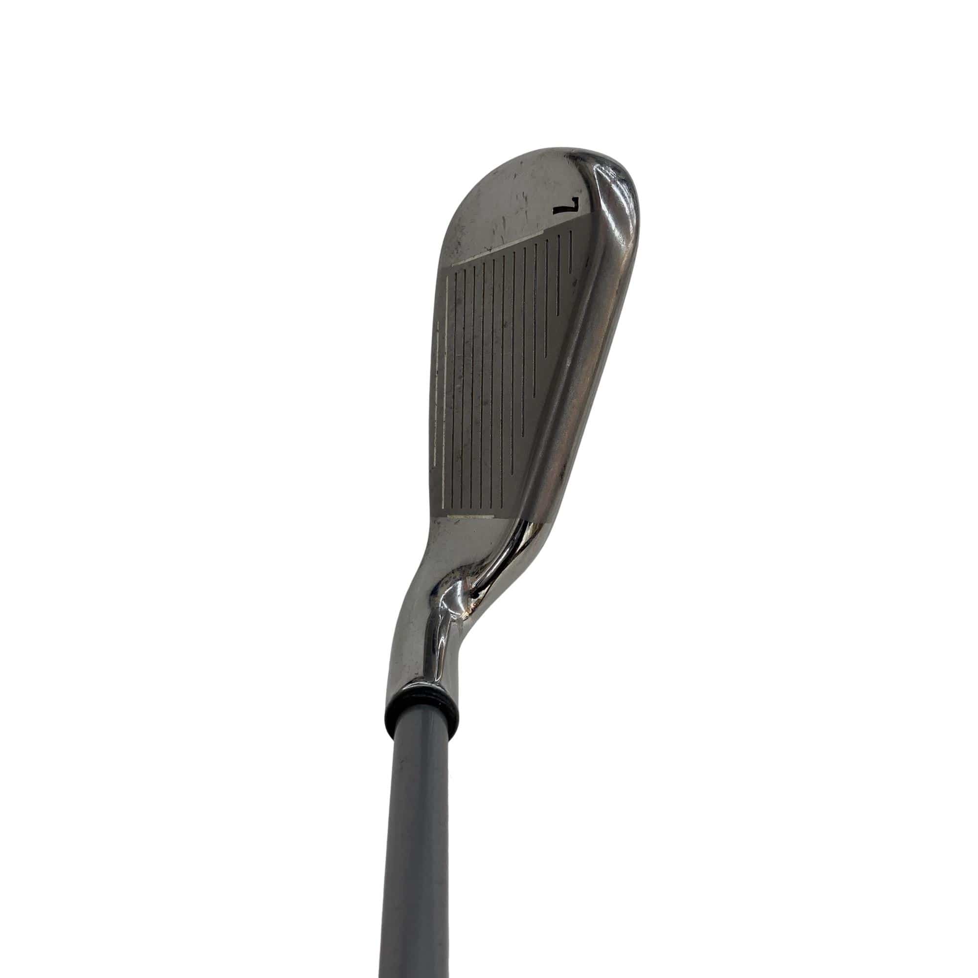 �a�h�f�@�a�d�q�s�g�`�@�h�q�n�m�r�i�Q�O�O�U�j�@�@�U�r�i���{���F�U�{�Z�b�g�j