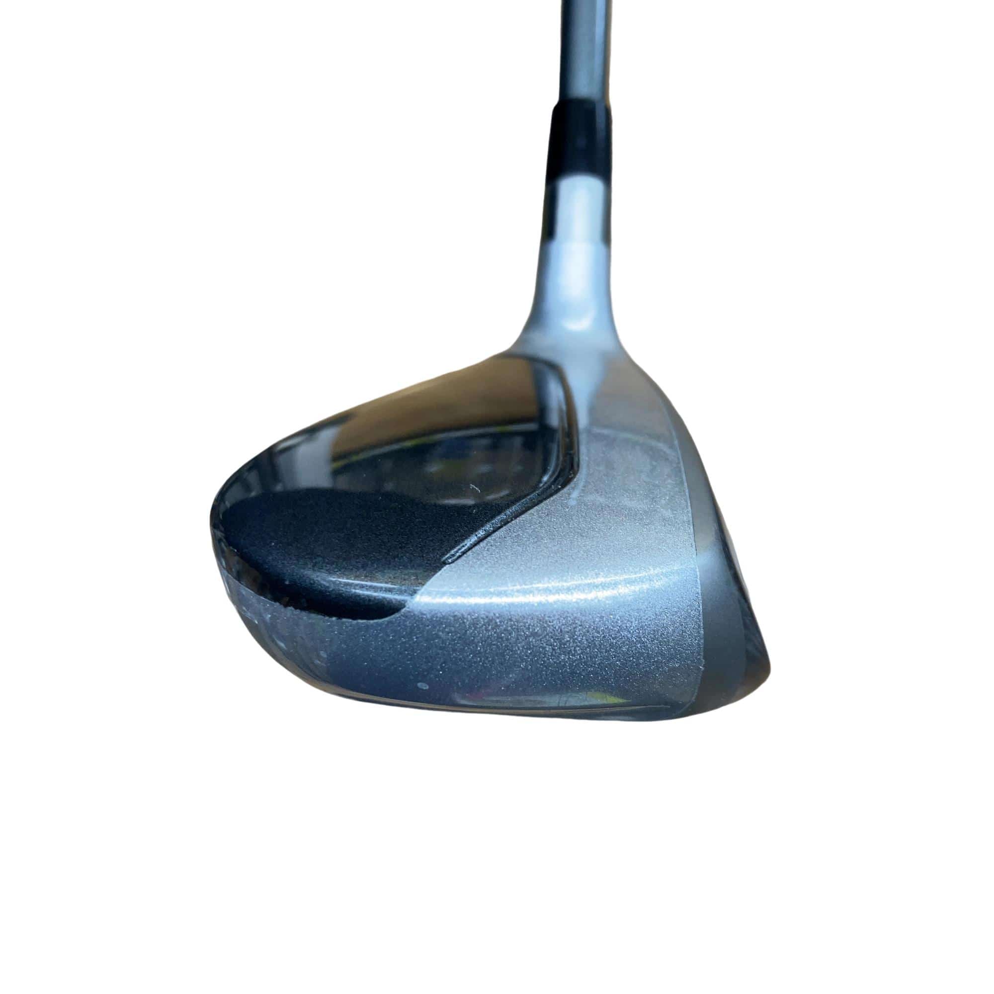 �r�t�q�d�@�c�c�@�l�h�@�t�T