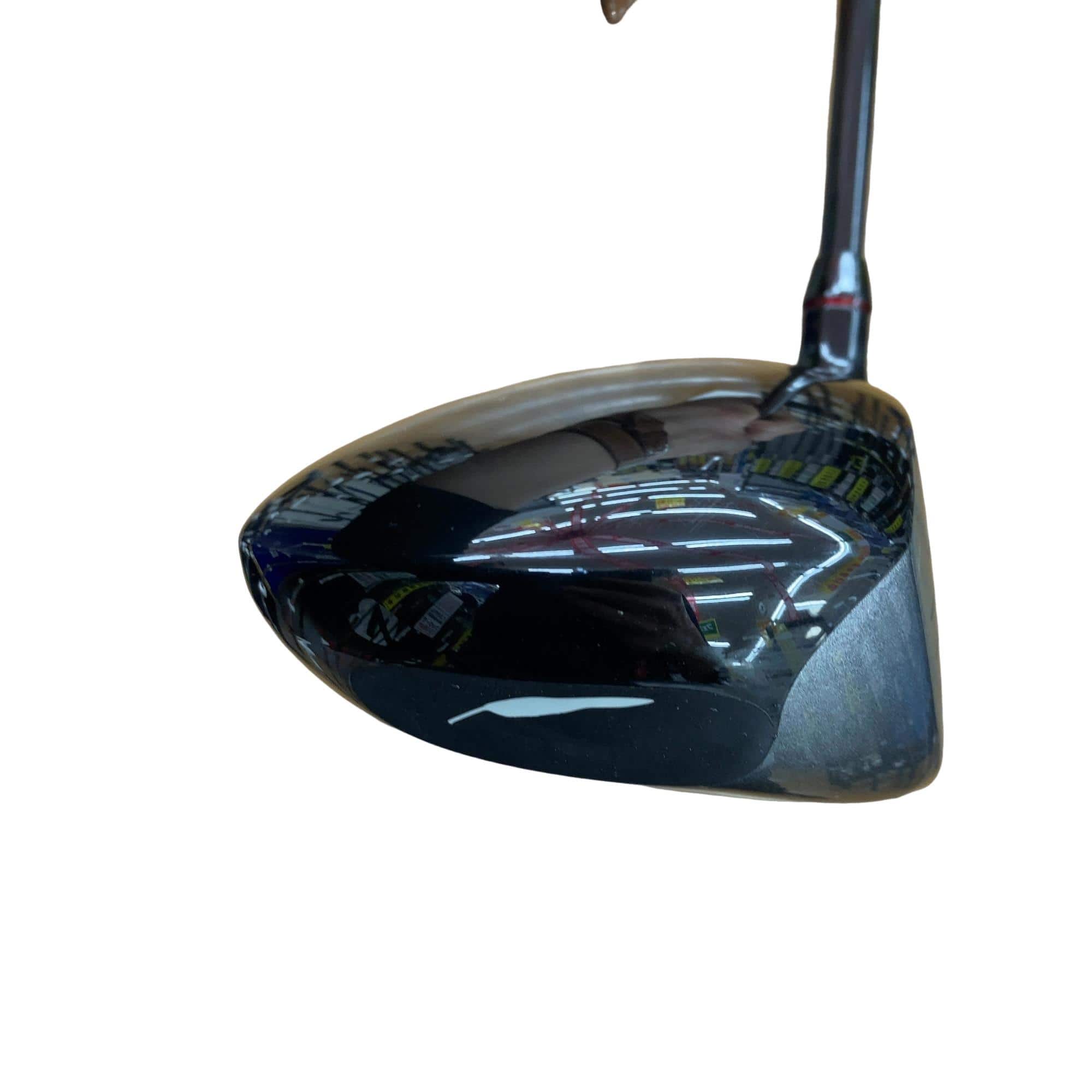 �f�����������@�c�@�b�s�@�R�P�T�@�P�O�D�T°�i�S�U�D�V�T�C���`�j