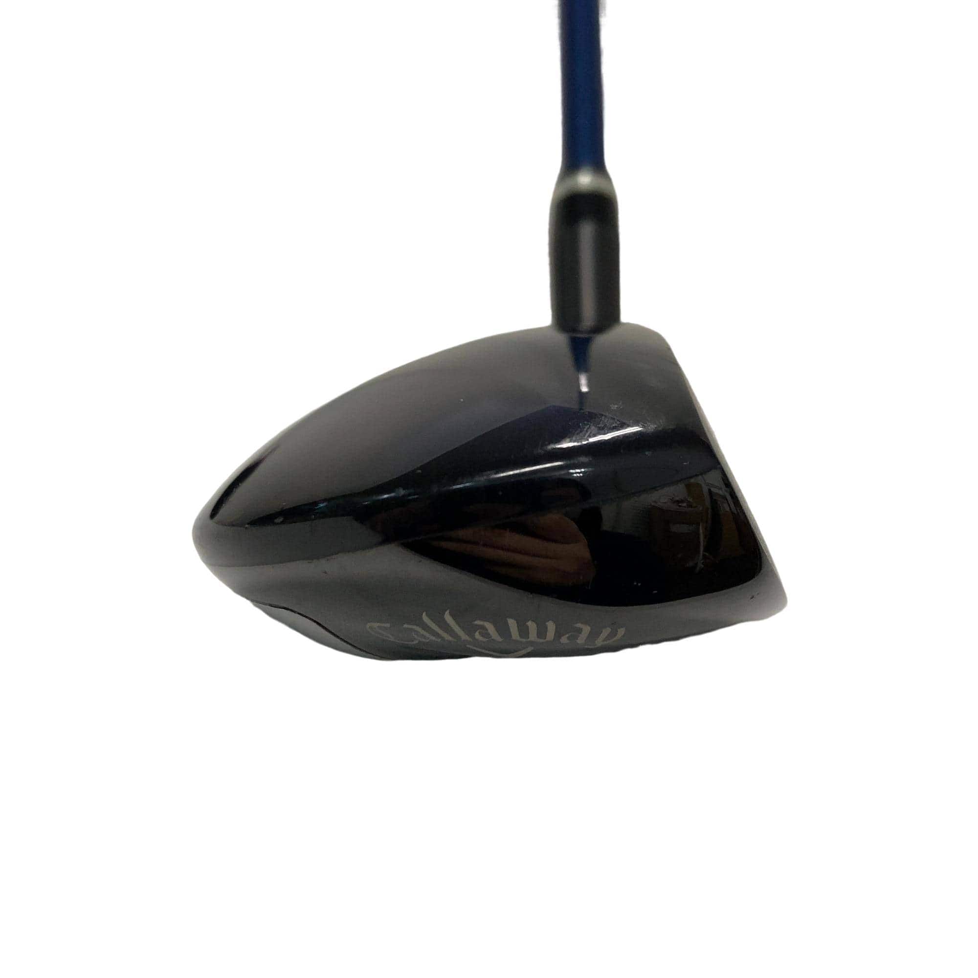 �a�h�f�@�a�d�q�s�g�`�i�Q�O�P�U�j�@�a�d�s�`�@�t�U