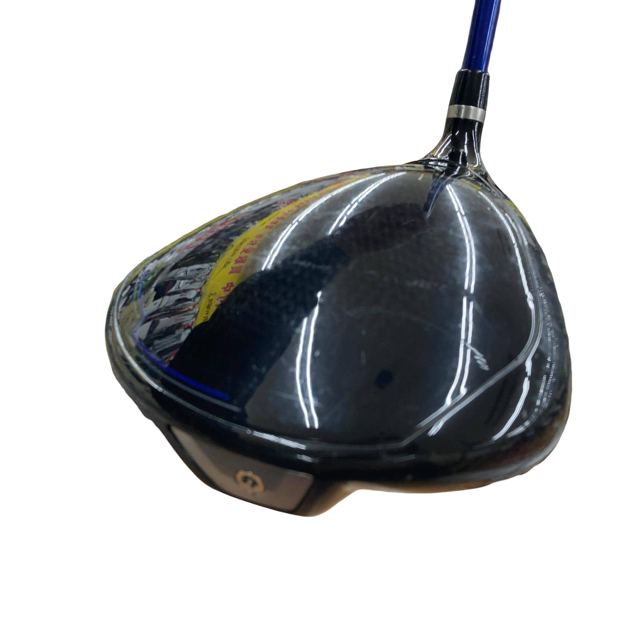 �������������@�c�q�h�u�d�r�s�`�q�@�P�O�D�T°