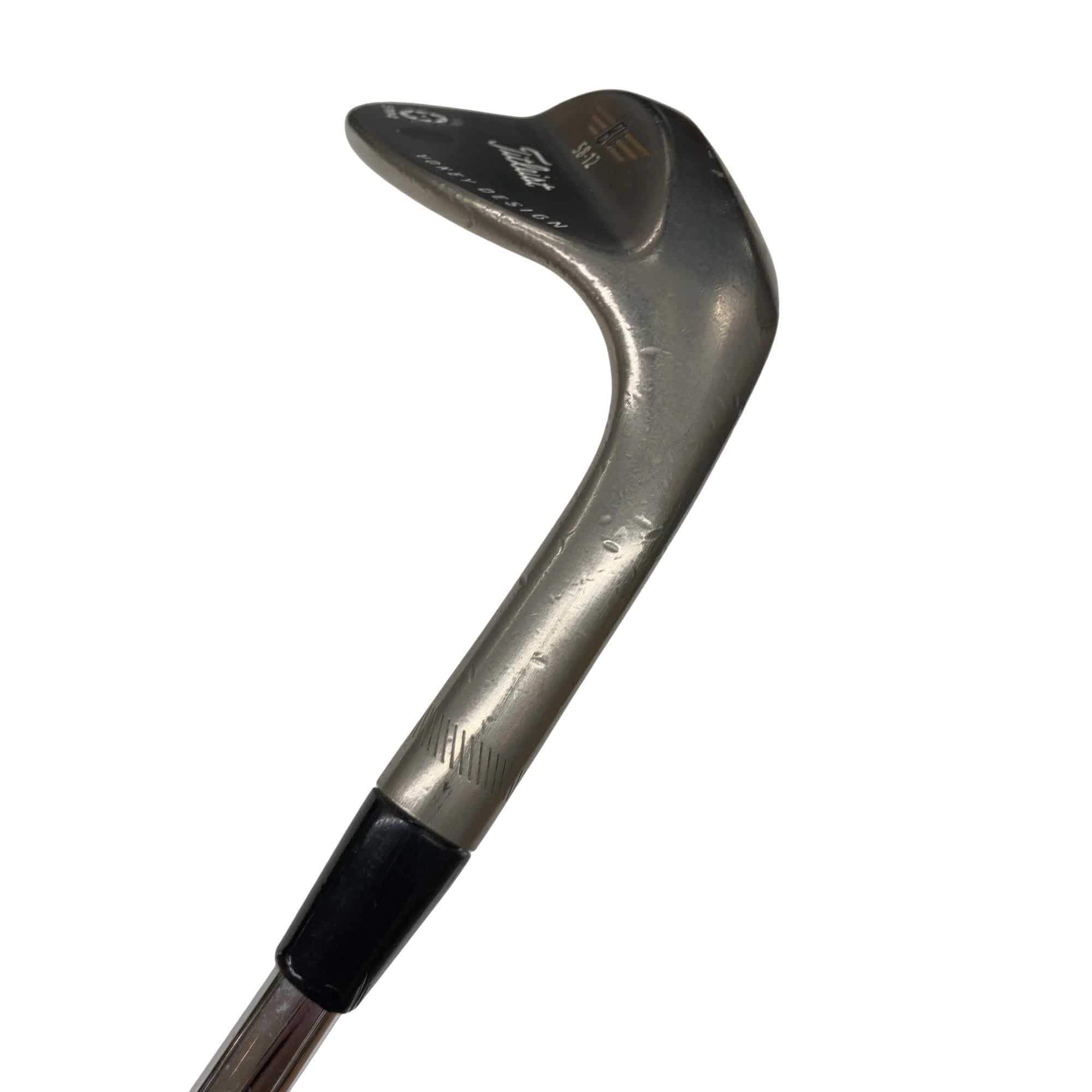 �u�n�j�d�x�@�r�o�h�m�@�l�h�k�k�d�c�@�r�l�S�@�u���b�N�j�b�P���@�T�W°�^�P�Q°