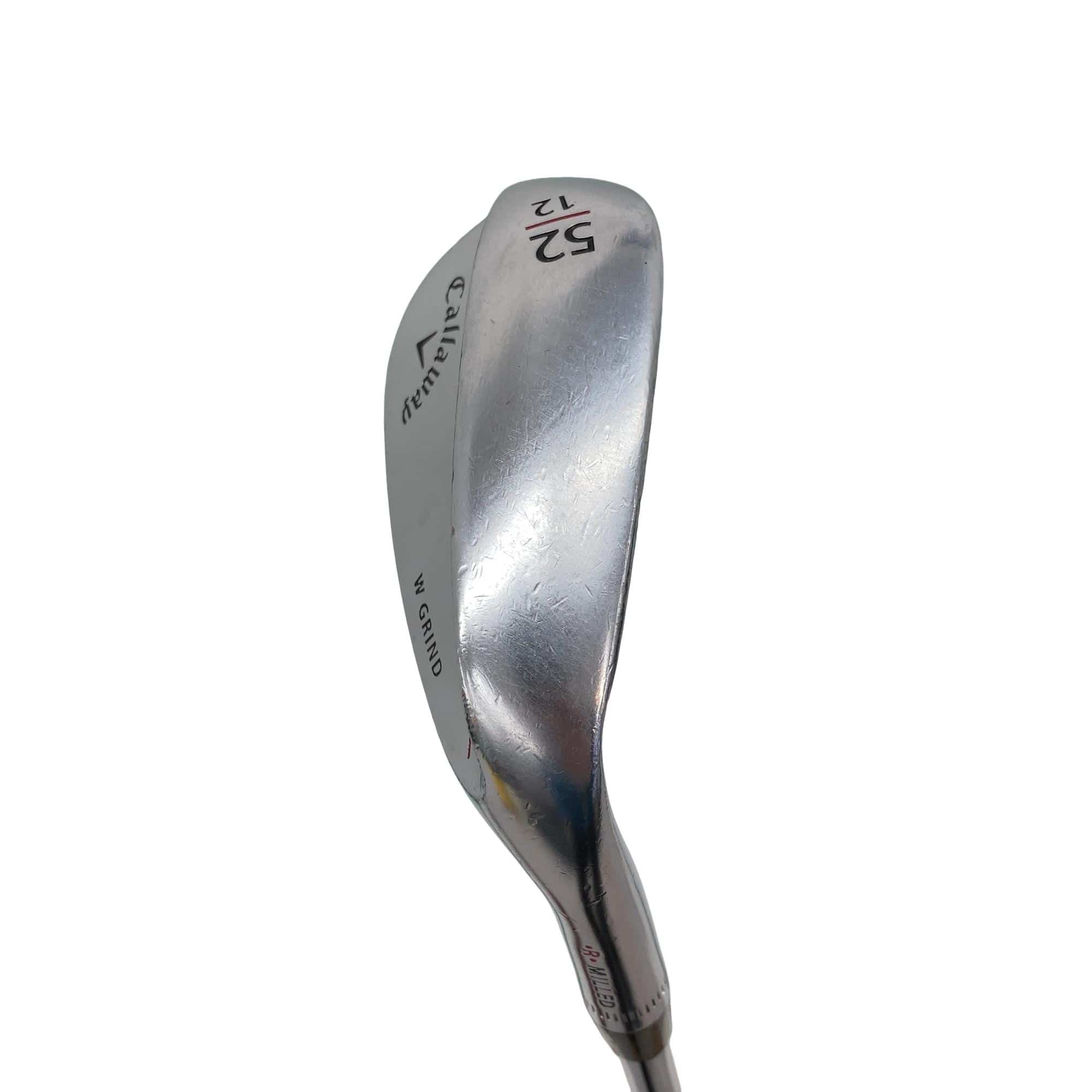 �l�`�b�j�@�c�`�c�c�x�@�S�@�N�������b�L�@�T�Q°�^�P�Q°�v