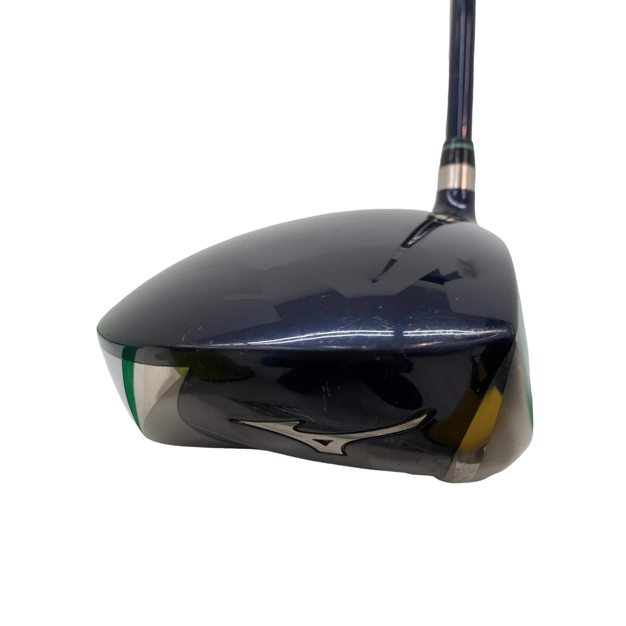 �i�o�w�@�d�U�O�O�@�P�O°