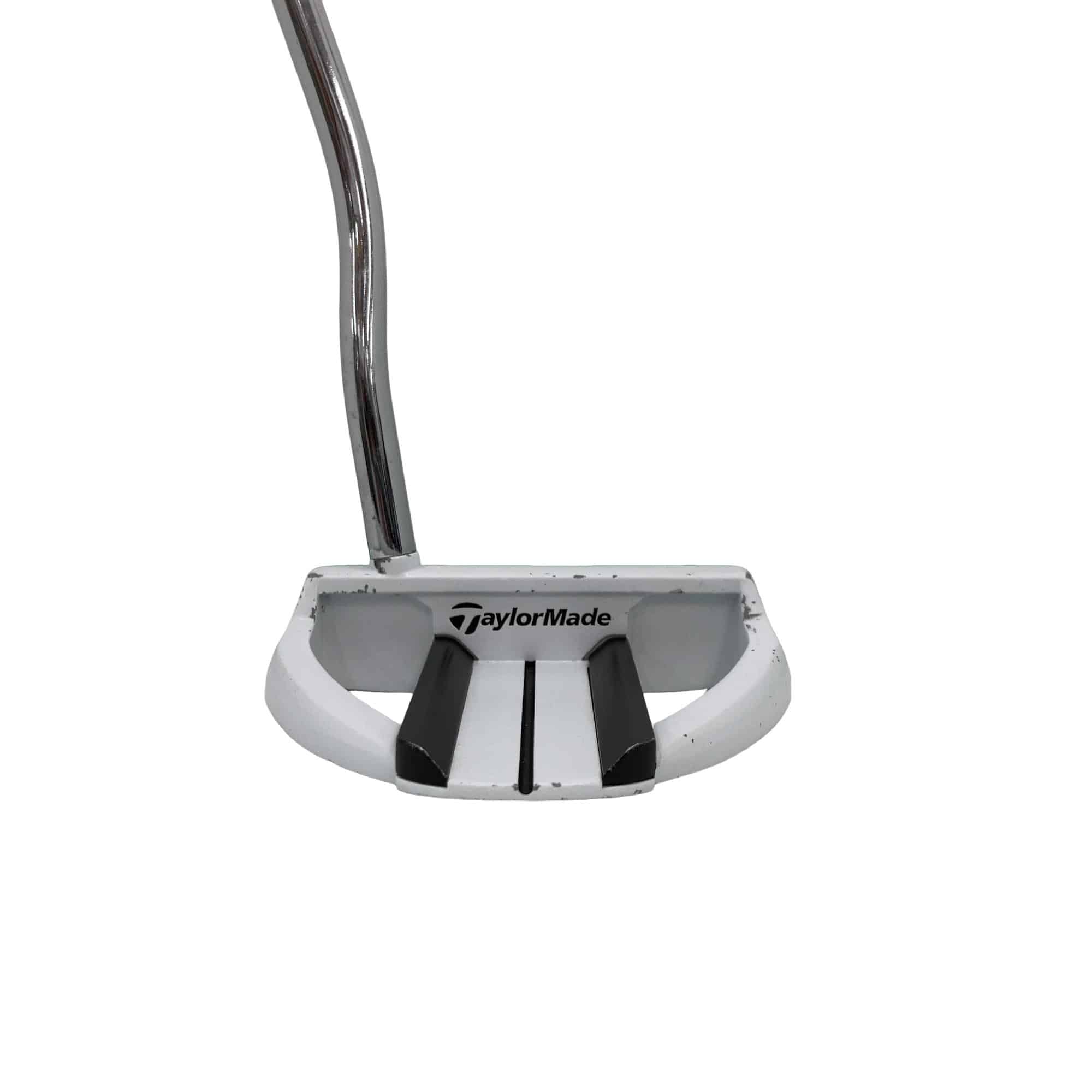 �q�`�x�k�n�q�@�f�g�n�r�s�@�b�n�|�V�Q�@�R�R�C���`