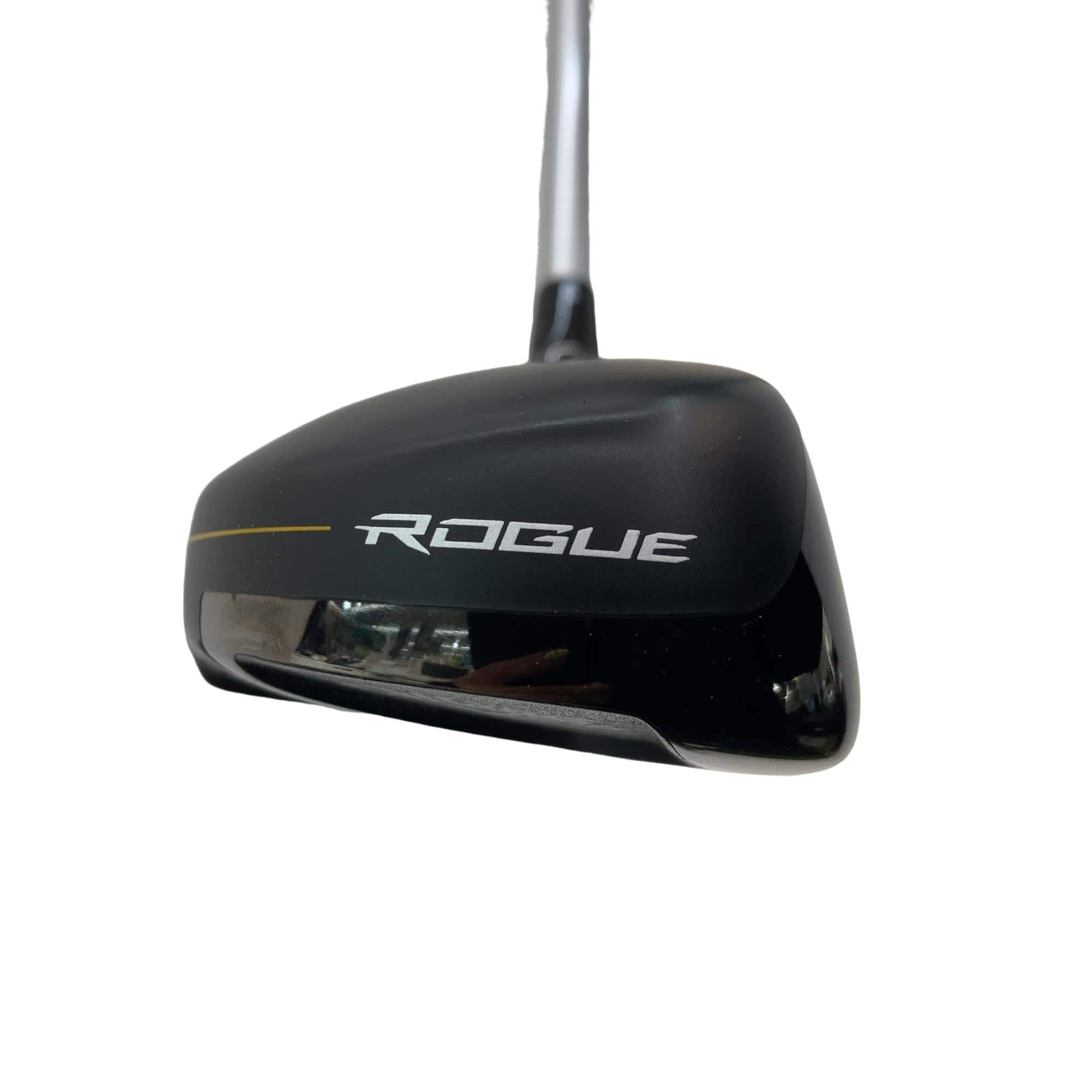 �q�n�f�t�d�@�r�s�@�l�`�w�@�t�S