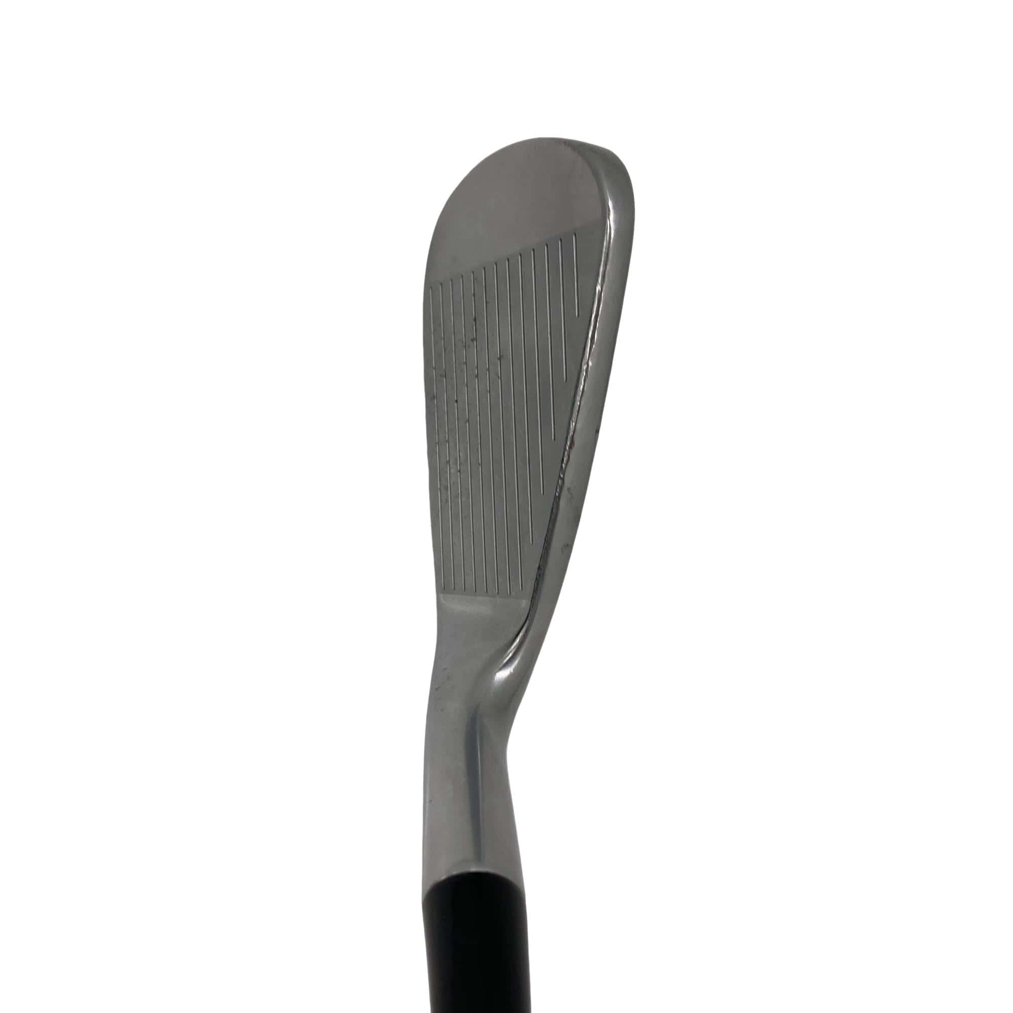 �w�@�e�n�q�f�d�c�@�r�s�`�q�i�Q�O�Q�P�j�@�U�r�i���{���F�U�{�Z�b�g�j