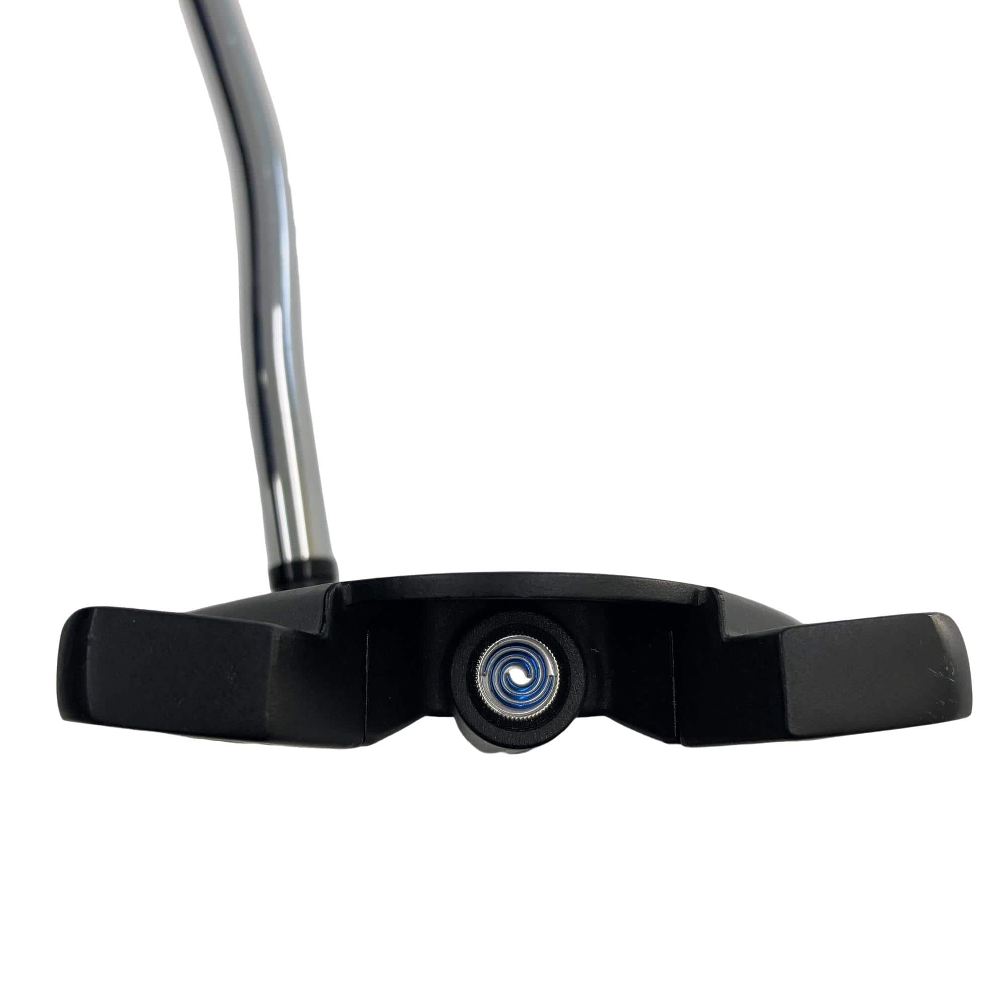 �Q�|�a�`�k�k�@�s�d�m�@�R�S�C���`