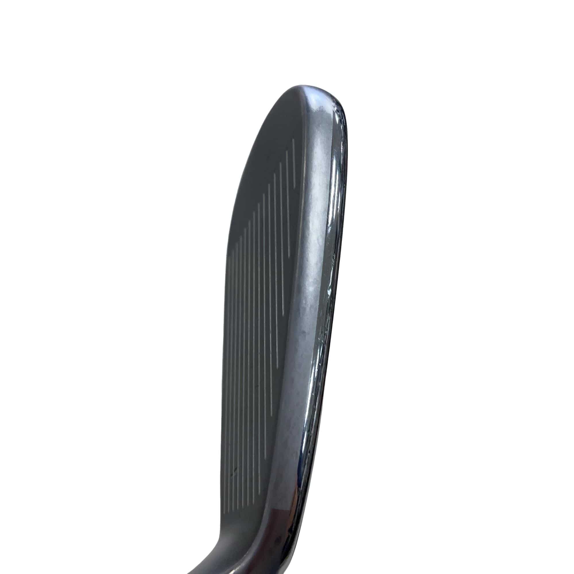 �i�o�w�@�X�Q�P�@�g�n�s�@�l�d�s�`�k�@�@�T�r�i���{���F�T�{�Z�b�g�j