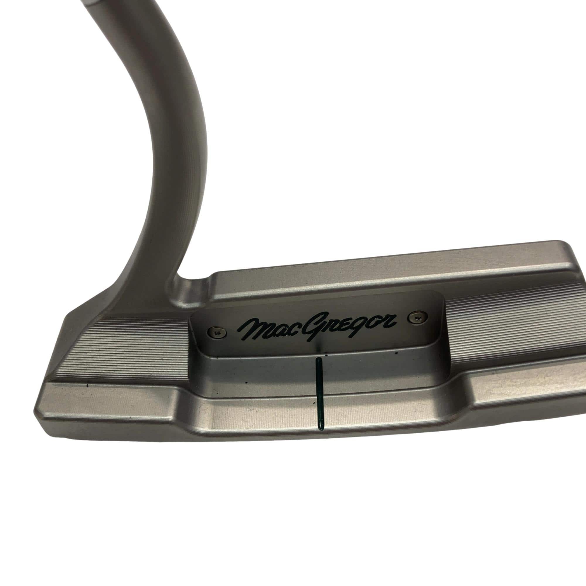 �s�������������@�b�������������@�h�l�|�f�m�@�R�S�C���`