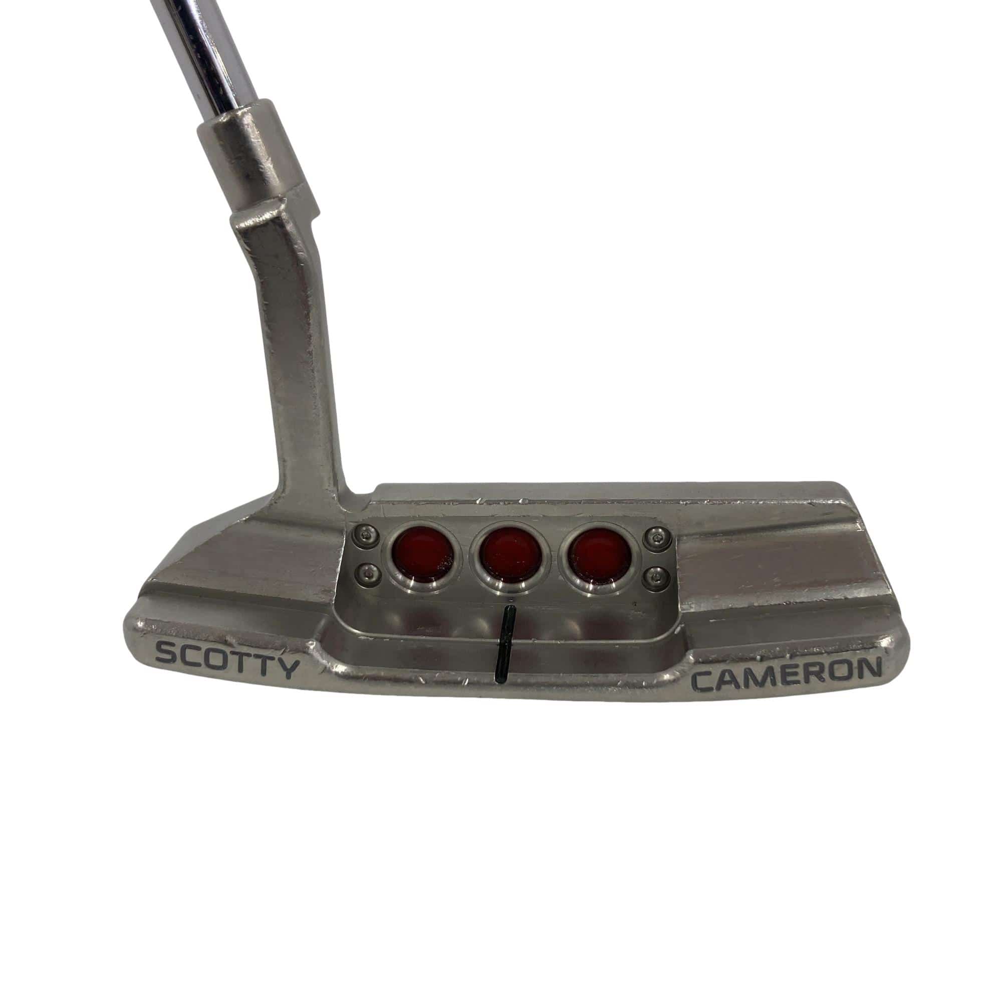 �r�b�n�s�s�x�@�b�`�l�d�q�n�m�@�������������@�m�d�v�o�n�q�s�@�Q�i�Q�O�P�U�j�@�R�R�C���`