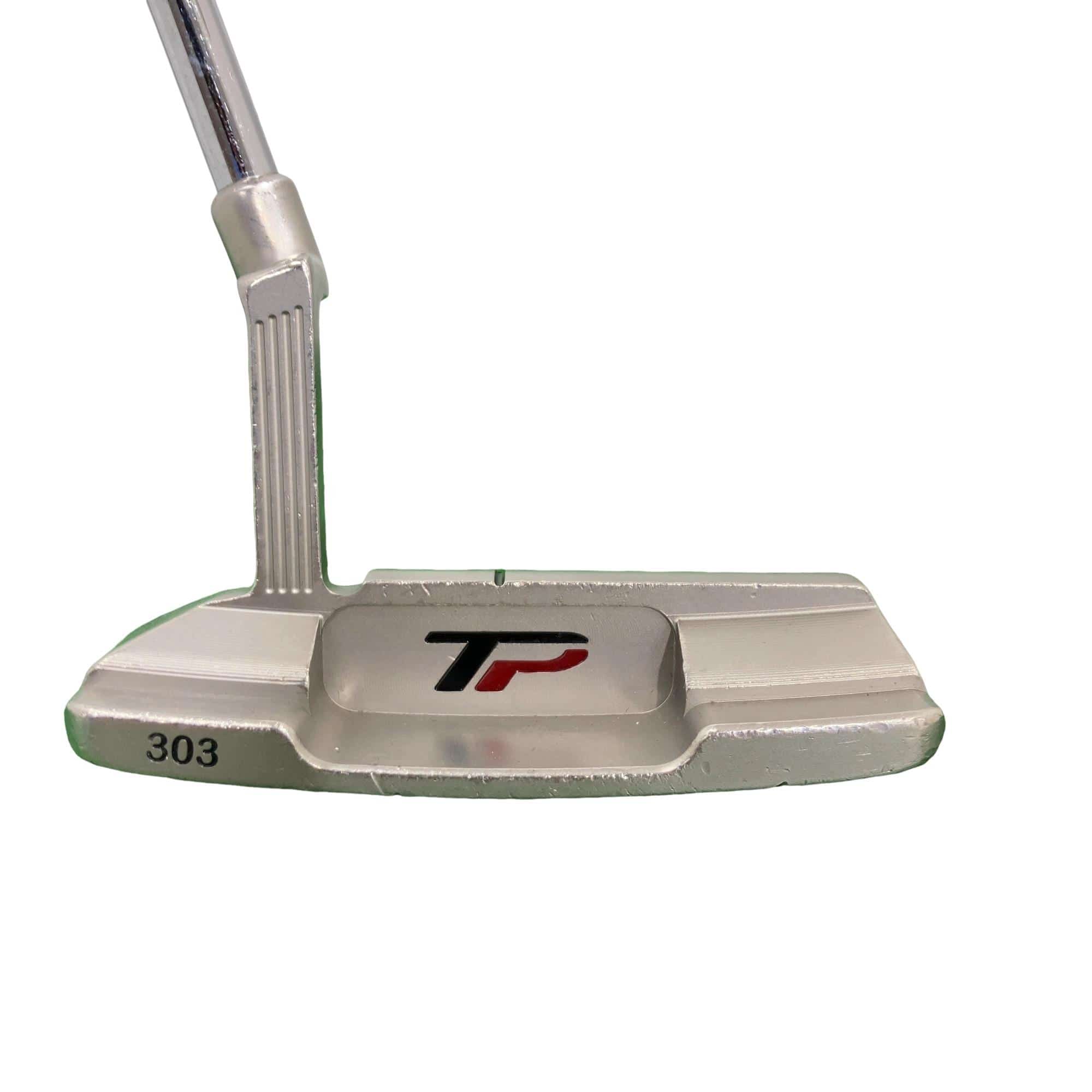 �s�o�@�b�n�k�k�d�b�s�h�n�m�@�i�t�m�n�@�R�S�C���`�@�t�r�`�i�����L���j