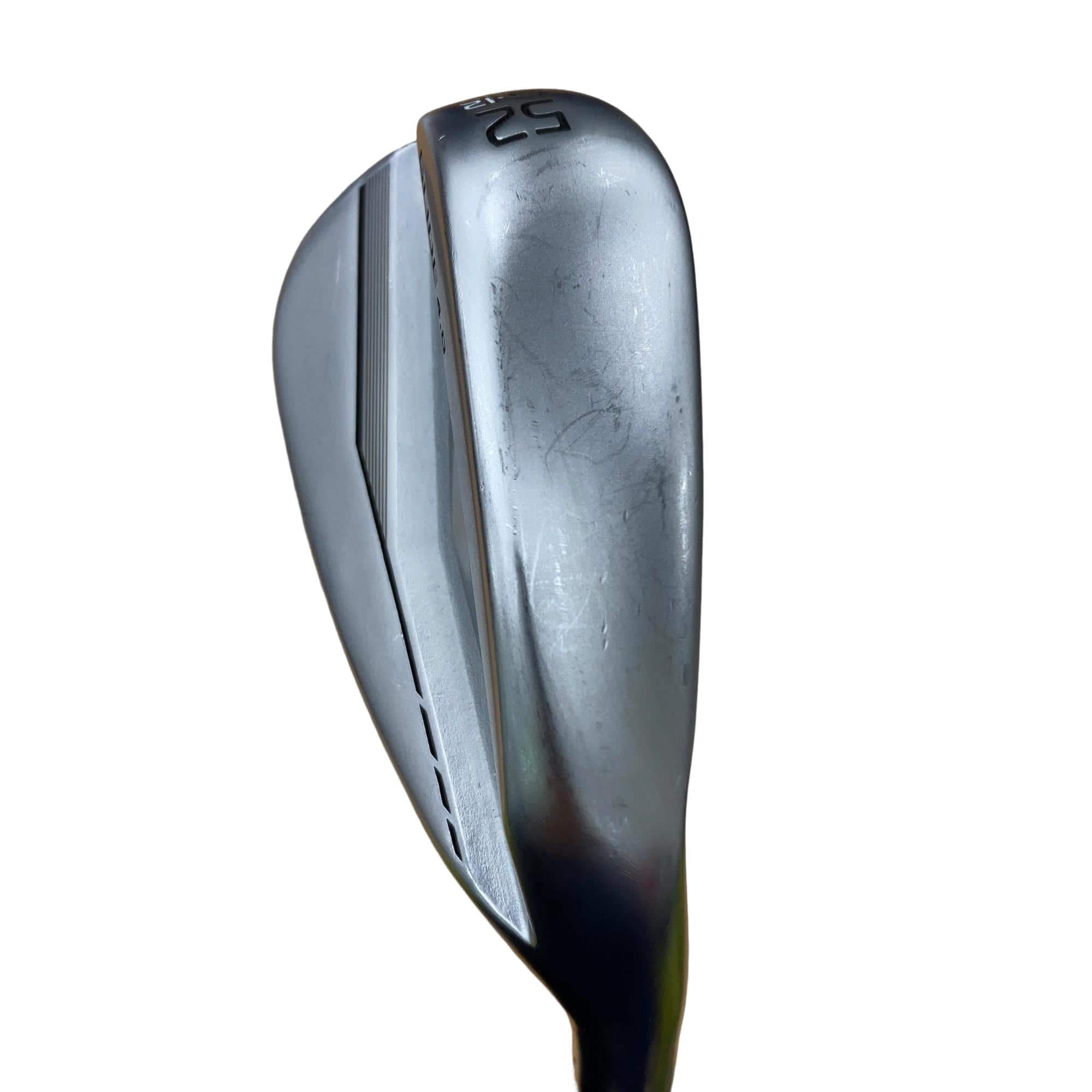 �o�h�m�f�@�f�k�h�c�d�@�S�D�O�@�T�Q°�^�P�Q°�@�r