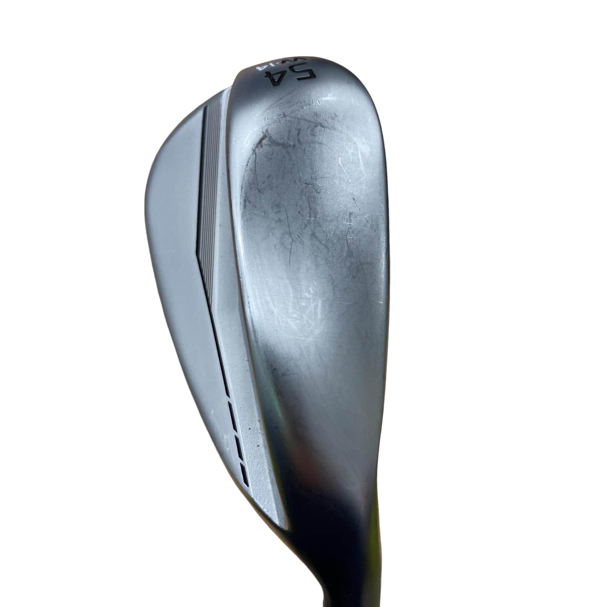 �o�h�m�f�@�f�k�h�c�d�@�S�D�O�@�T�S°�^�P�S°�@�v