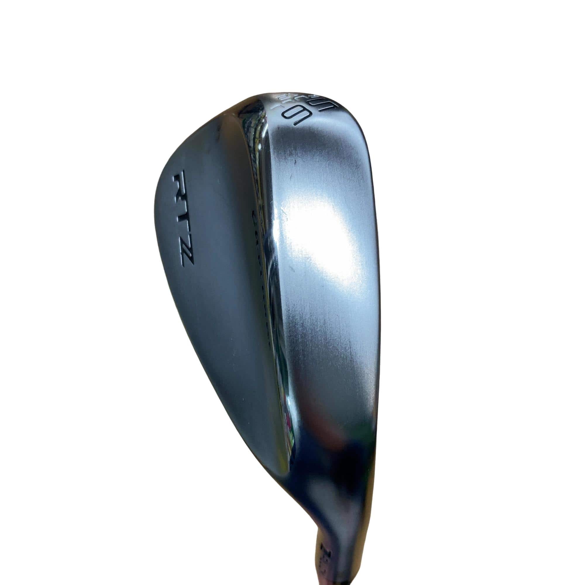 �b�����������������@�q�s�y�@�c�A�[�T�e���@�T�U°�^�P�Q°�@�e�t�k�k