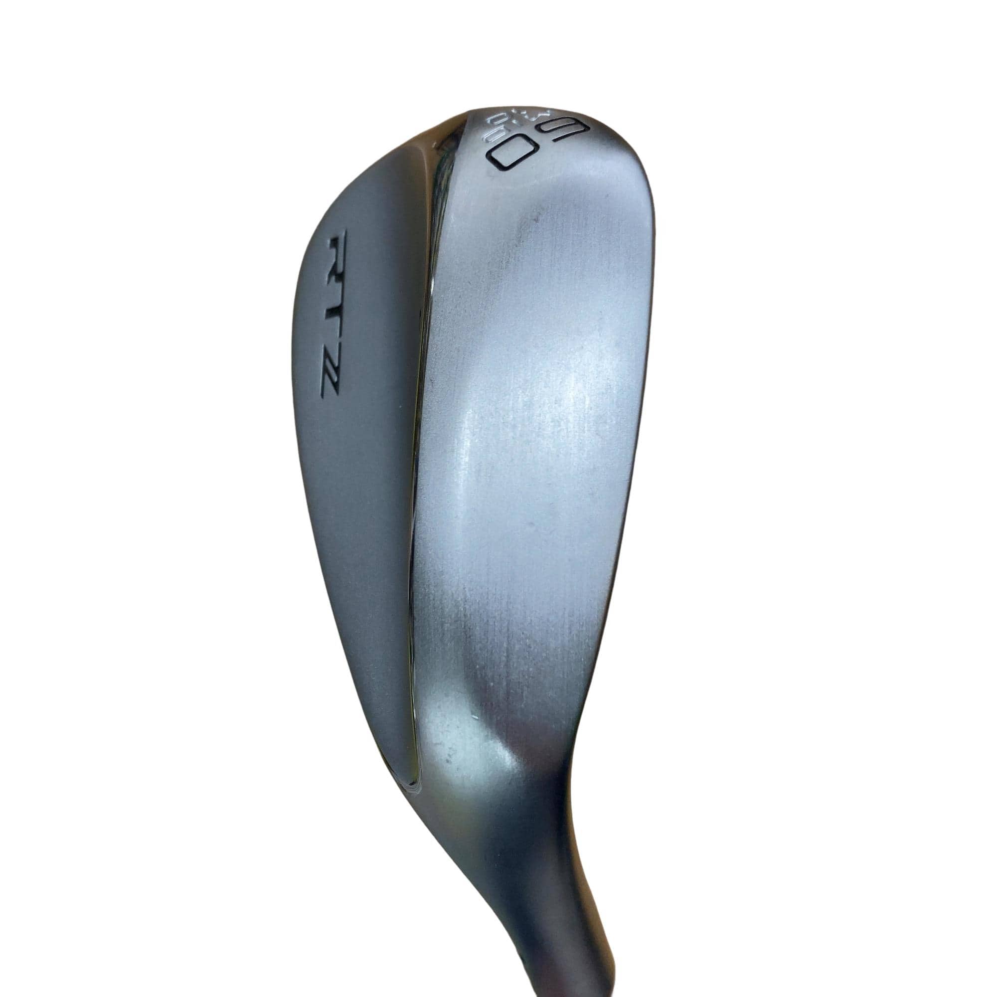 �b�����������������@�q�s�y�@�c�A�[�T�e���@�U�O°�^�P�O°�@�l�h�c