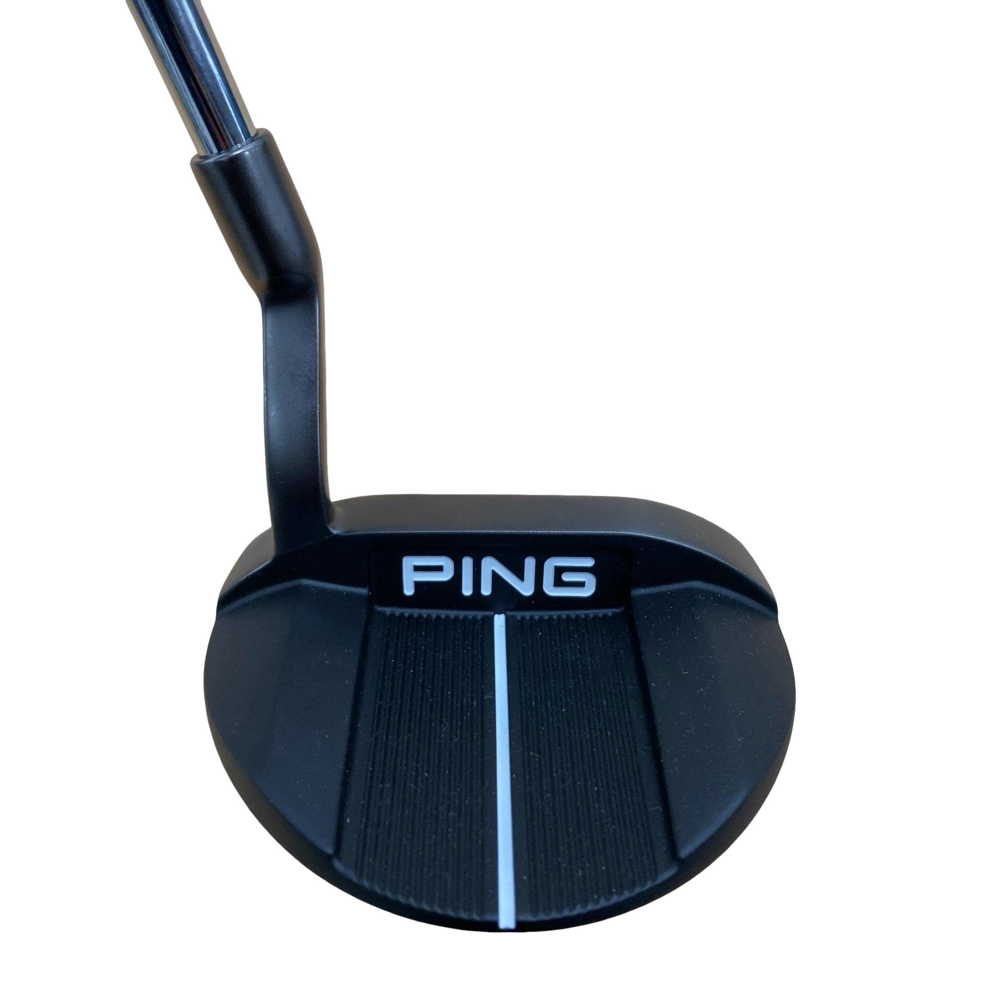 r@nrkn@RiQOQTj@RRC`iooTWj