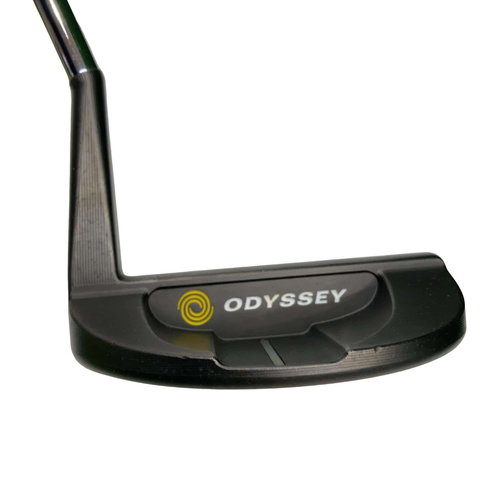 �l�h�k�k�d�c�@�b�n�k�k�d�b�s�h�n�m�@�s�w�@���X�@�R�S�C���`