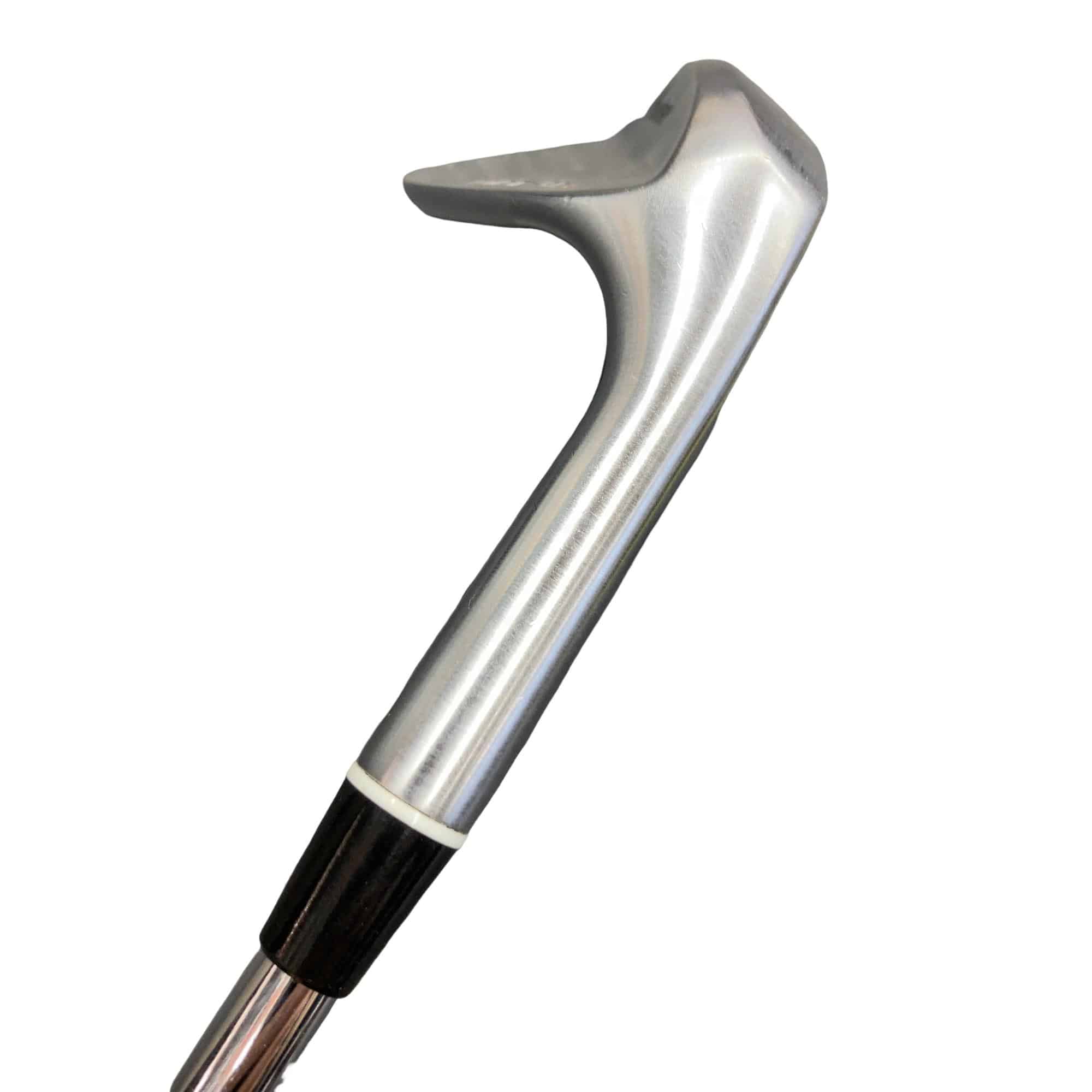 �`�j�h�q�`�@�s�n�t�q�@�h�h�h�@�T�O°�^�O�W°