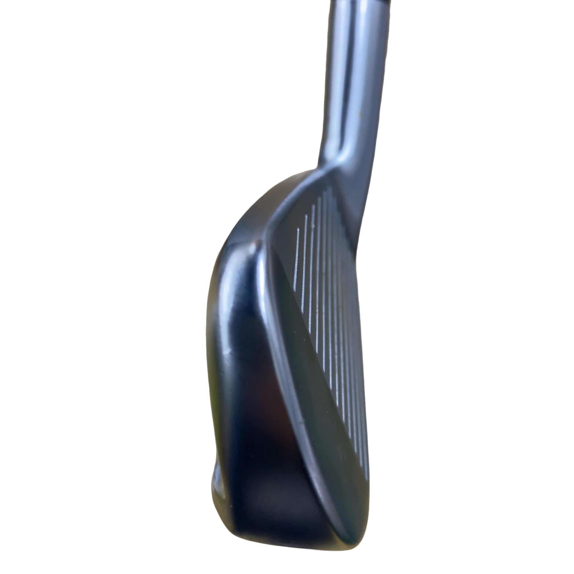 �w�@�e�n�q�f�d�c�@�t�s�i�Q�O�Q�P�j�@�Q�P°