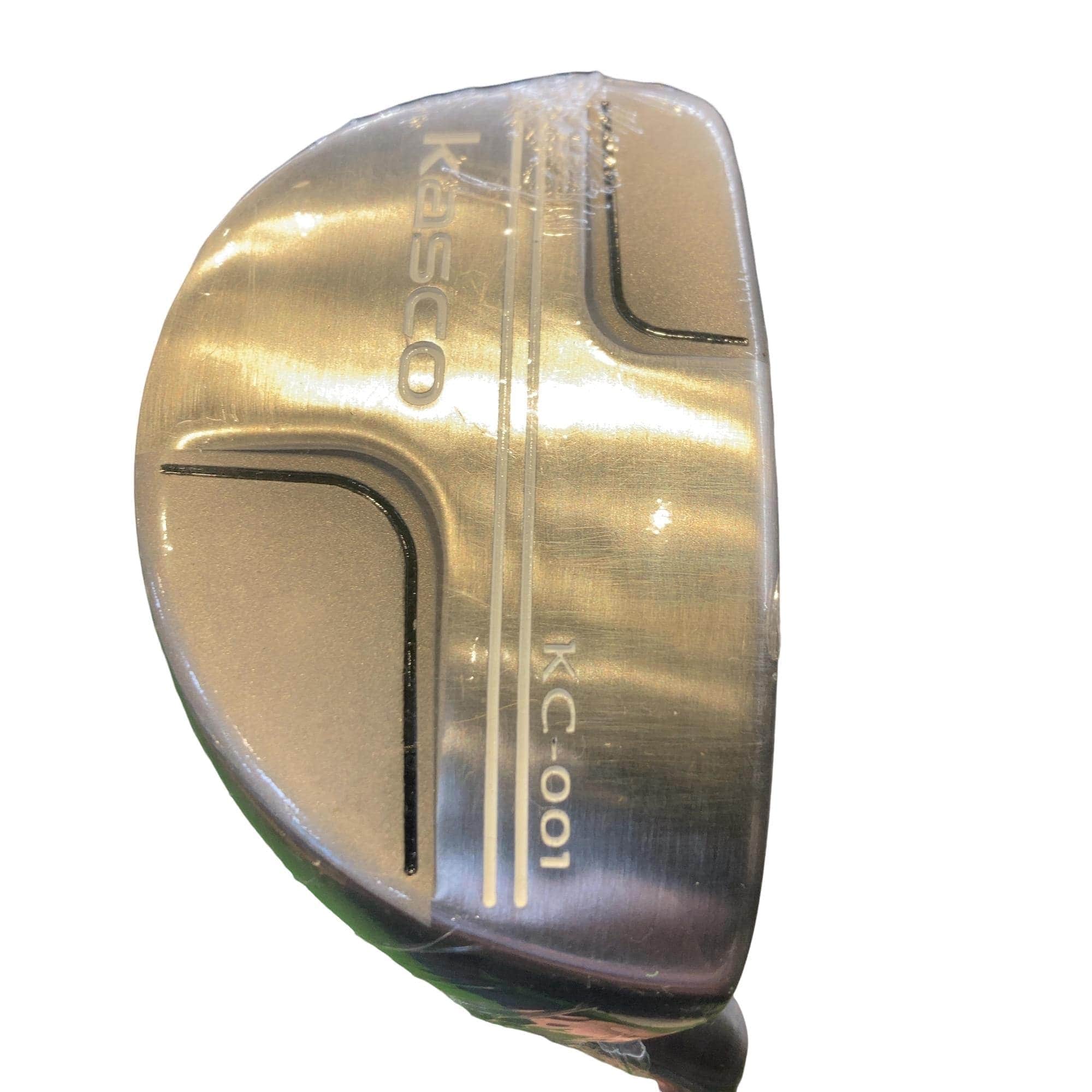 �j�`�r�b�n�@�j�b�|�O�O�P�@�R�T°