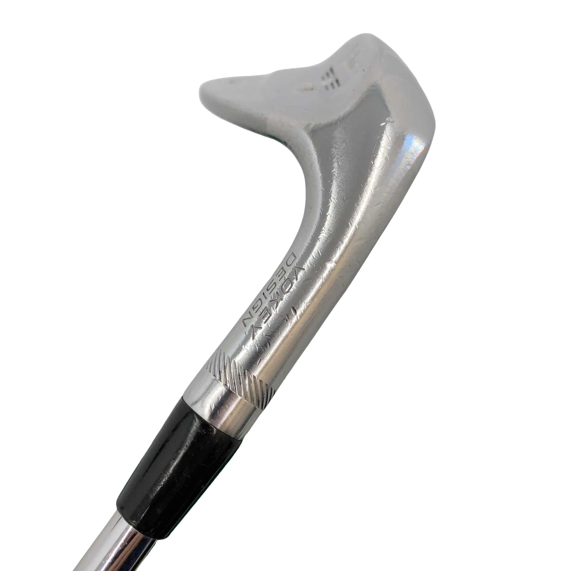 �u�n�j�d�x�@�r�o�h�m�@�l�h�k�k�d�c�@�r�l�V�@�c�A�[�N�����@�T�O°�^�P�Q°�e