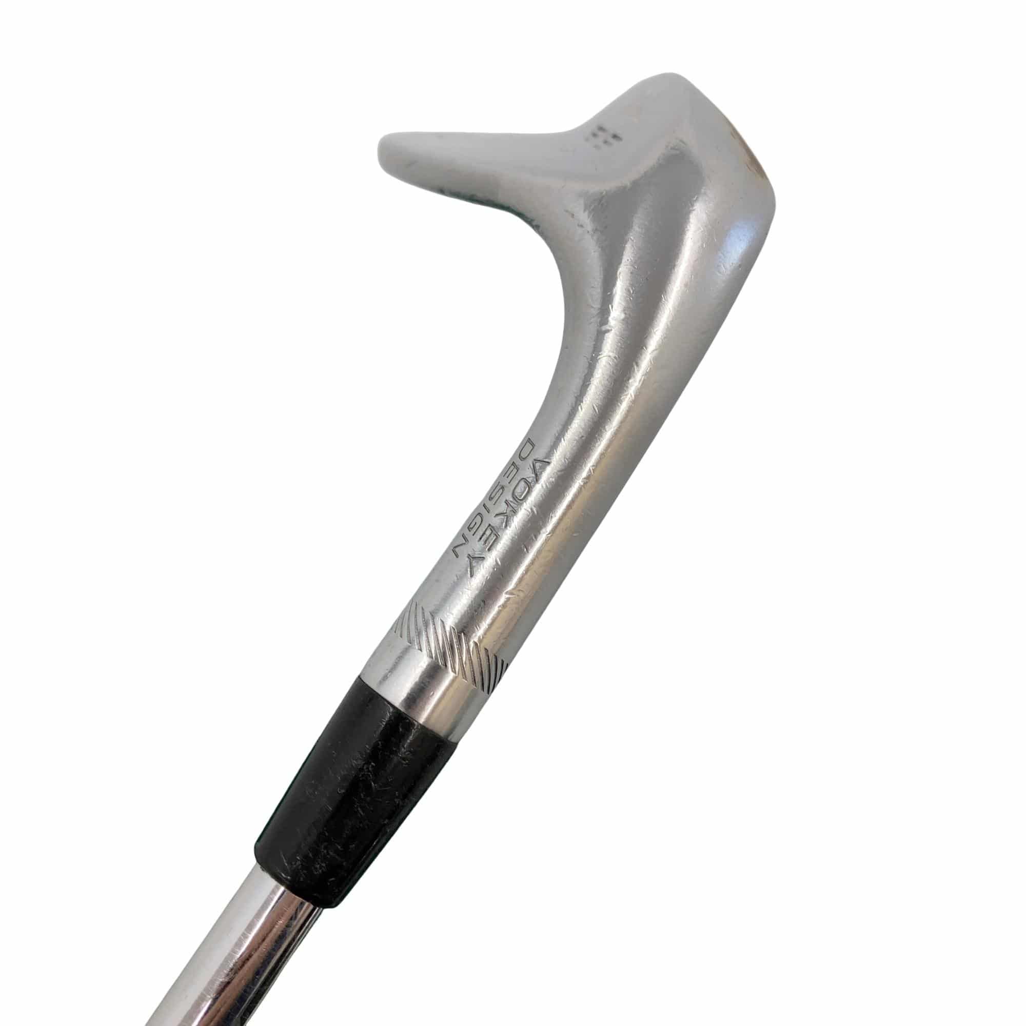 �u�n�j�d�x�@�r�o�h�m�@�l�h�k�k�d�c�@�r�l�V�@�c�A�[�N�����@�T�U°�^�P�S°�e