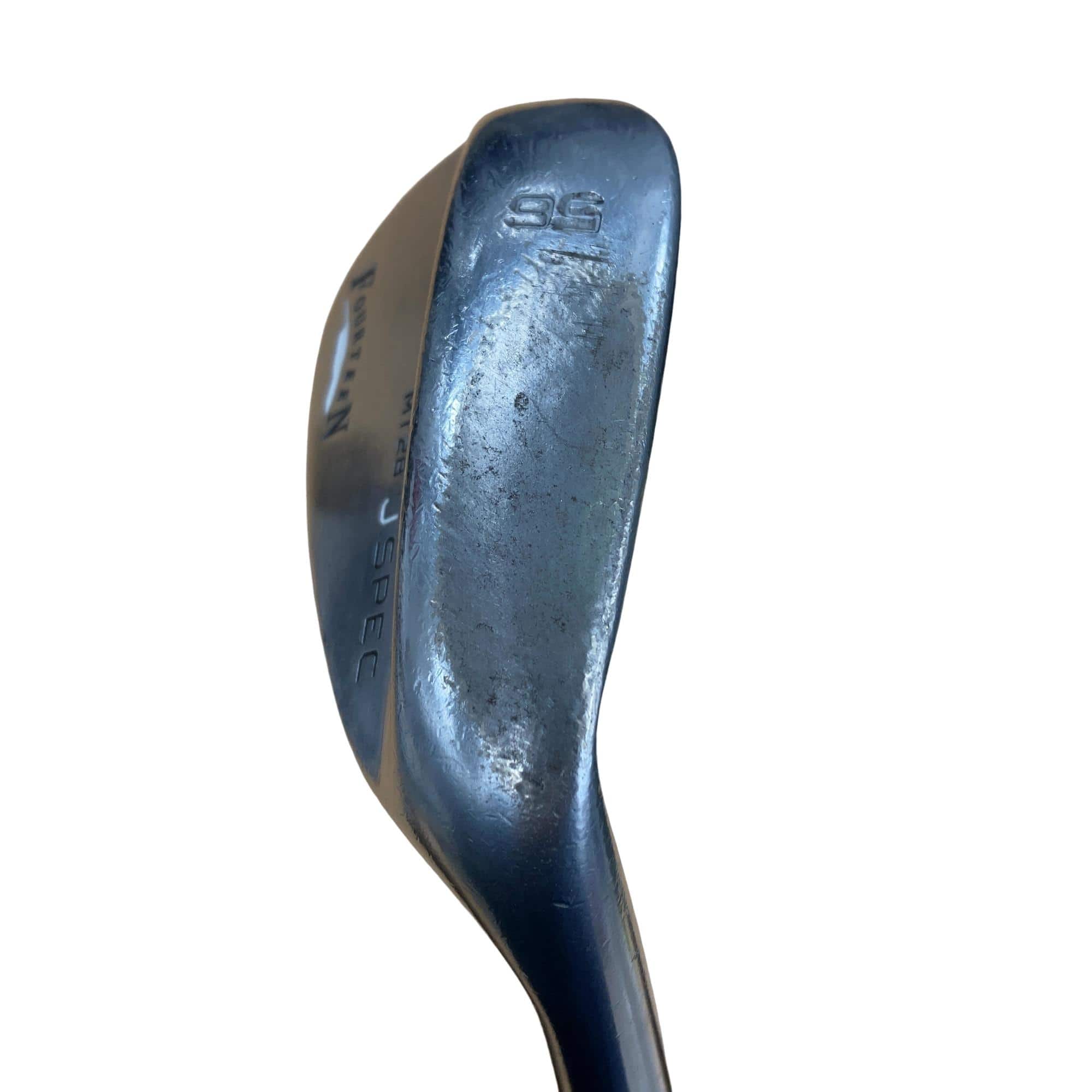 �l�s�|�Q�W�@�i�D�r�o�d�b�@�T�U°