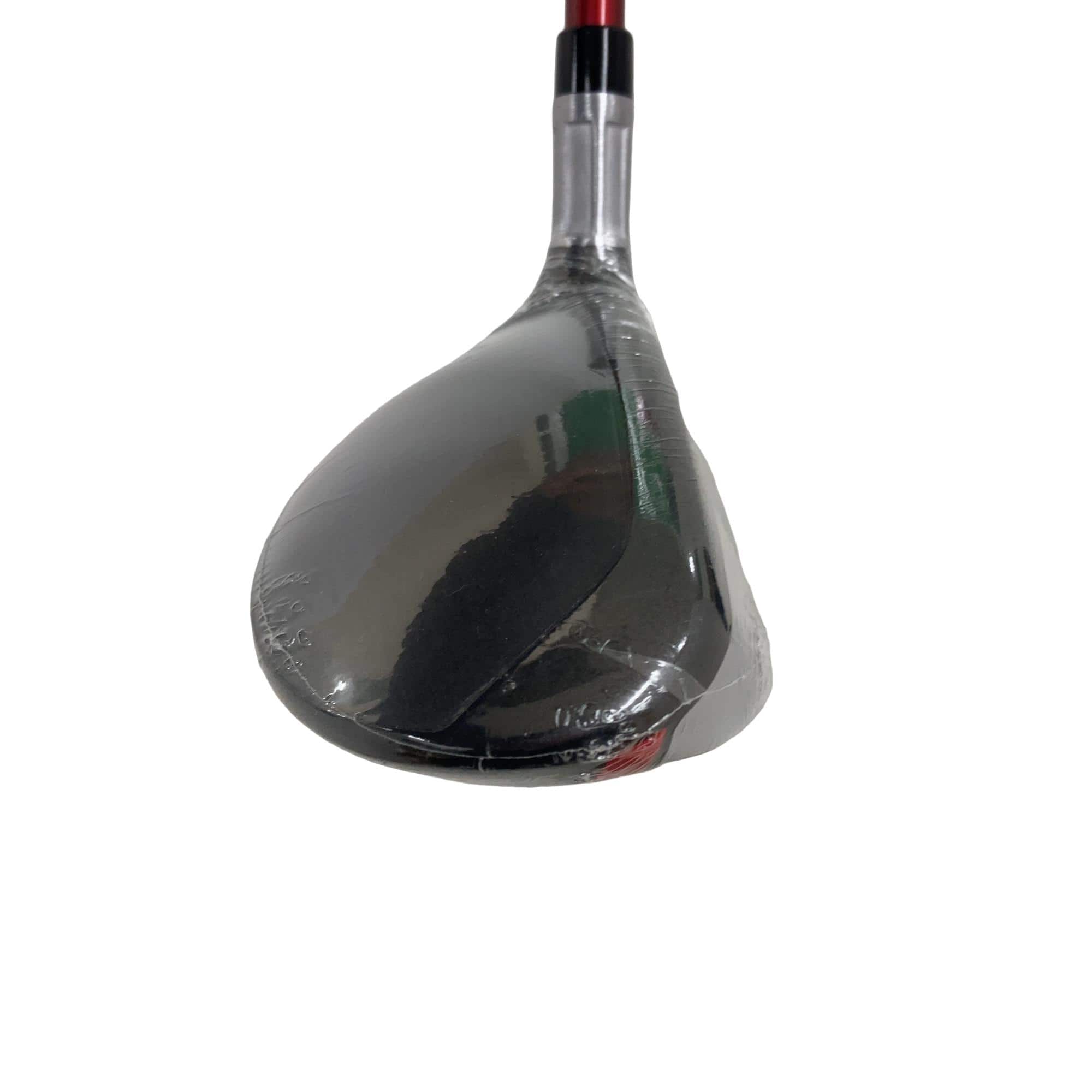 �r�s�d�`�k�s�g�@�t�T�@���f�B�[�X