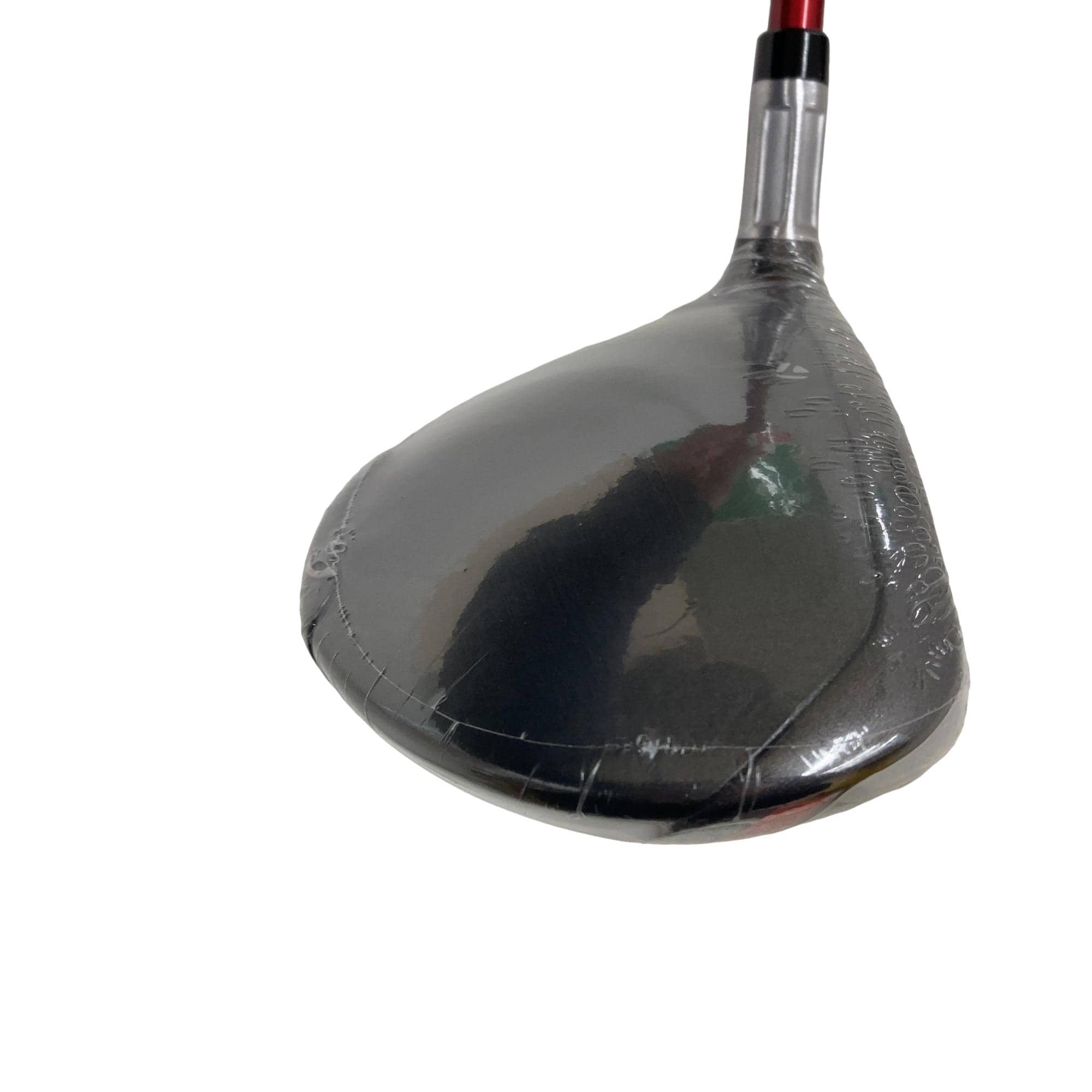 �r�s�d�`�k�s�g�@�T�v�@���f�B�[�X