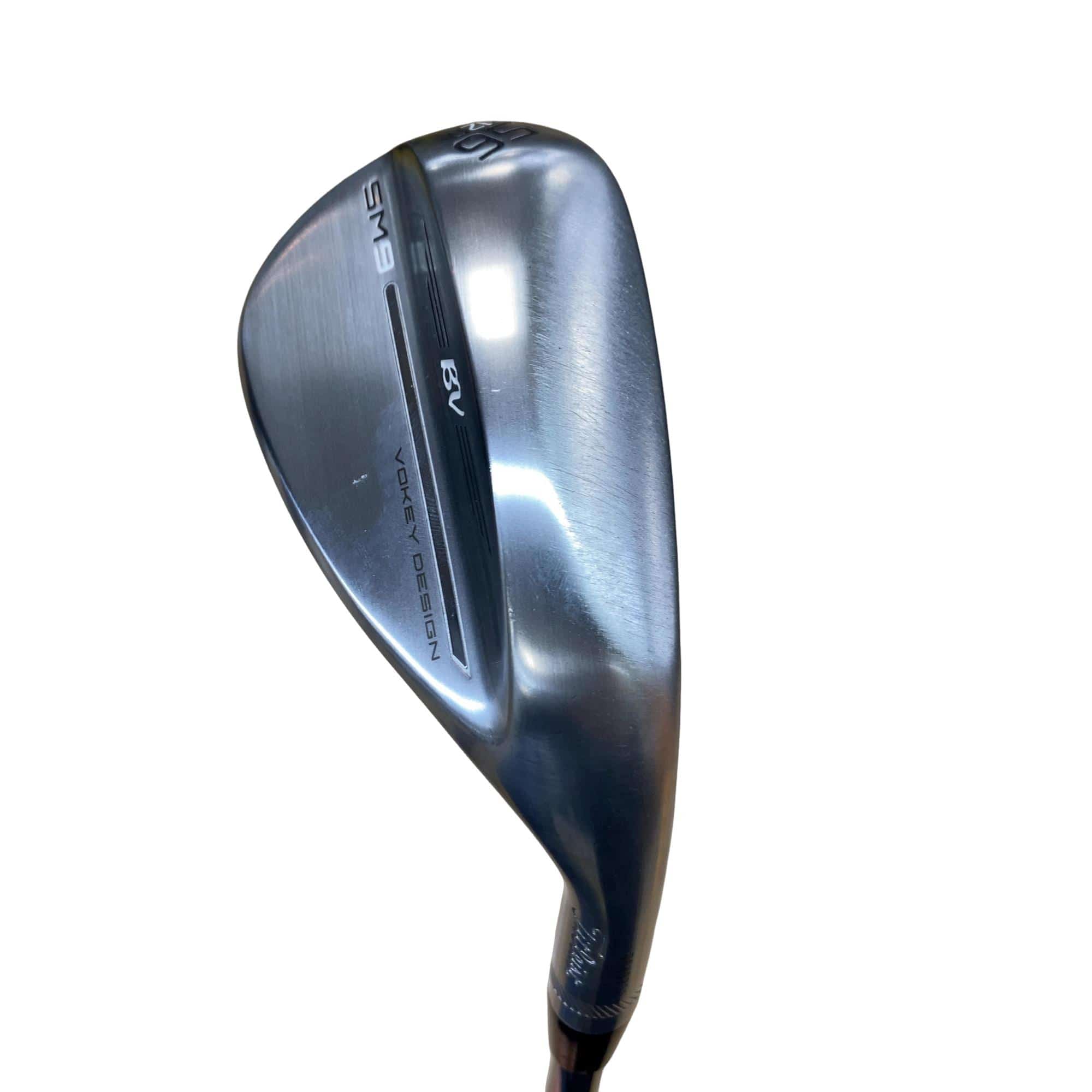 �u�n�j�d�x�@�r�o�h�m�@�l�h�k�k�d�c�@�r�l�X�@�c�A�[�N�����@�T�U°�^�P�Q°�c