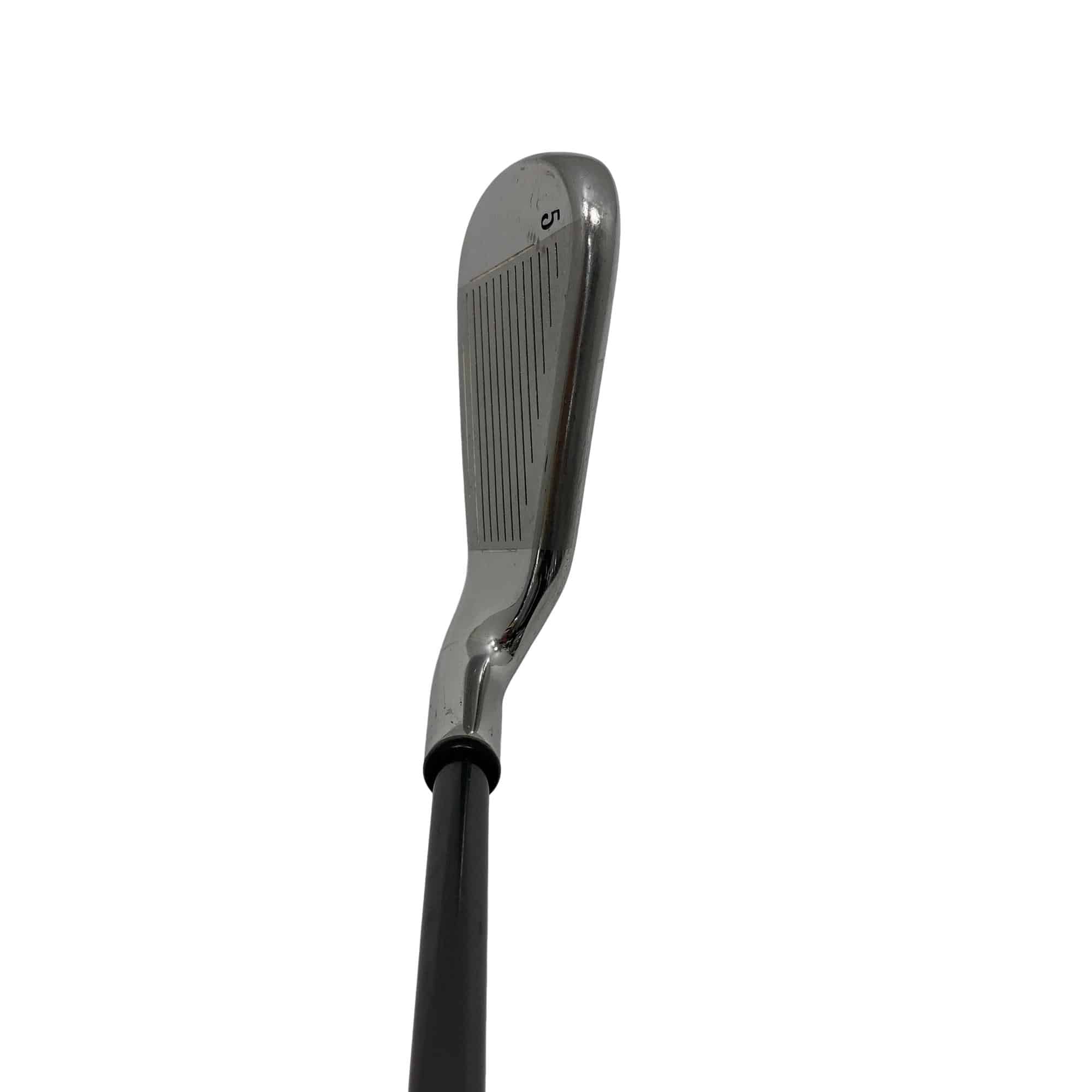 �w�E�Q�O�@�@�U�r�i���{���F�U�{�Z�b�g�j