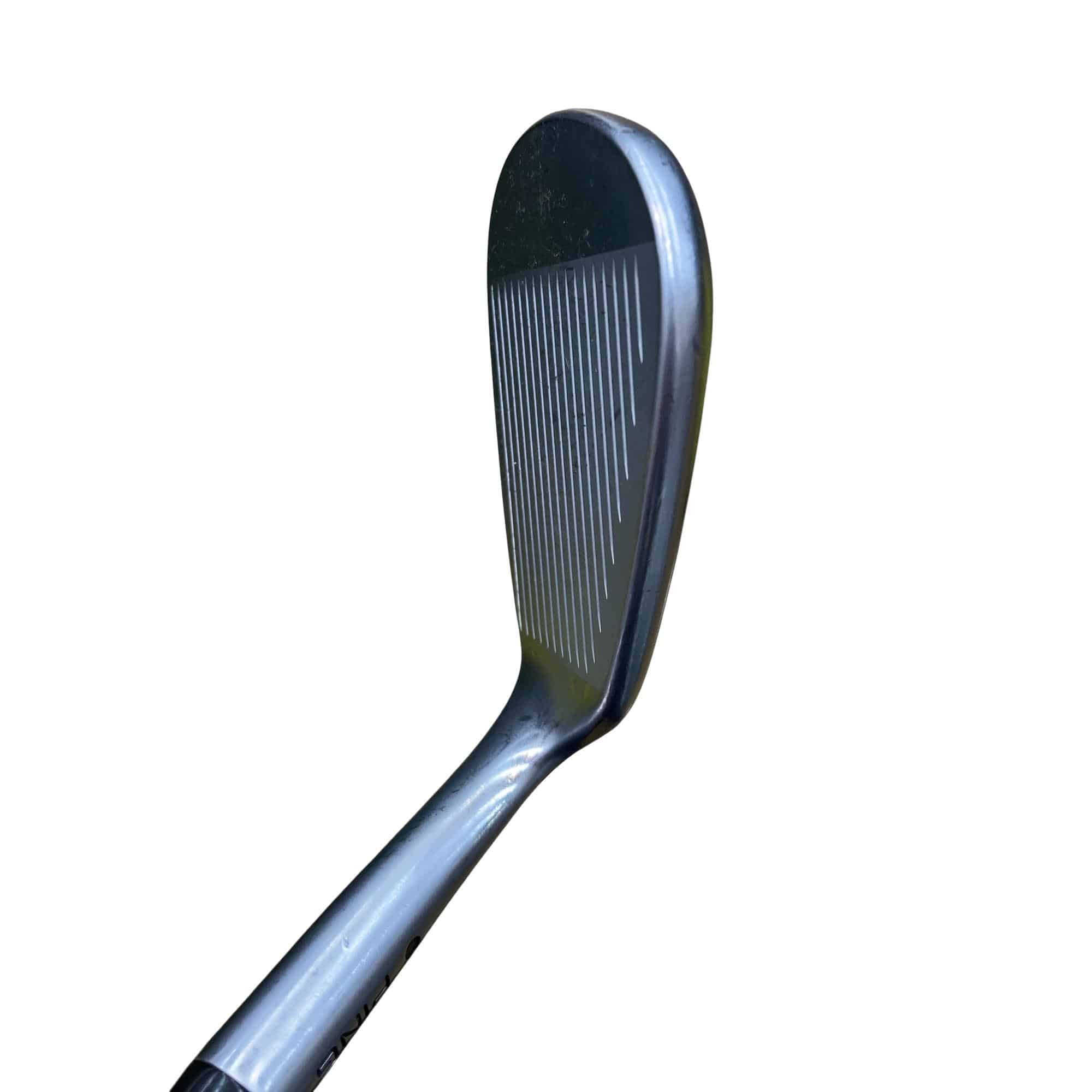 �o�h�m�f�@�f�k�h�c�d�@�Q�D�O�@�T�W°�^�O�W°�@�d�r