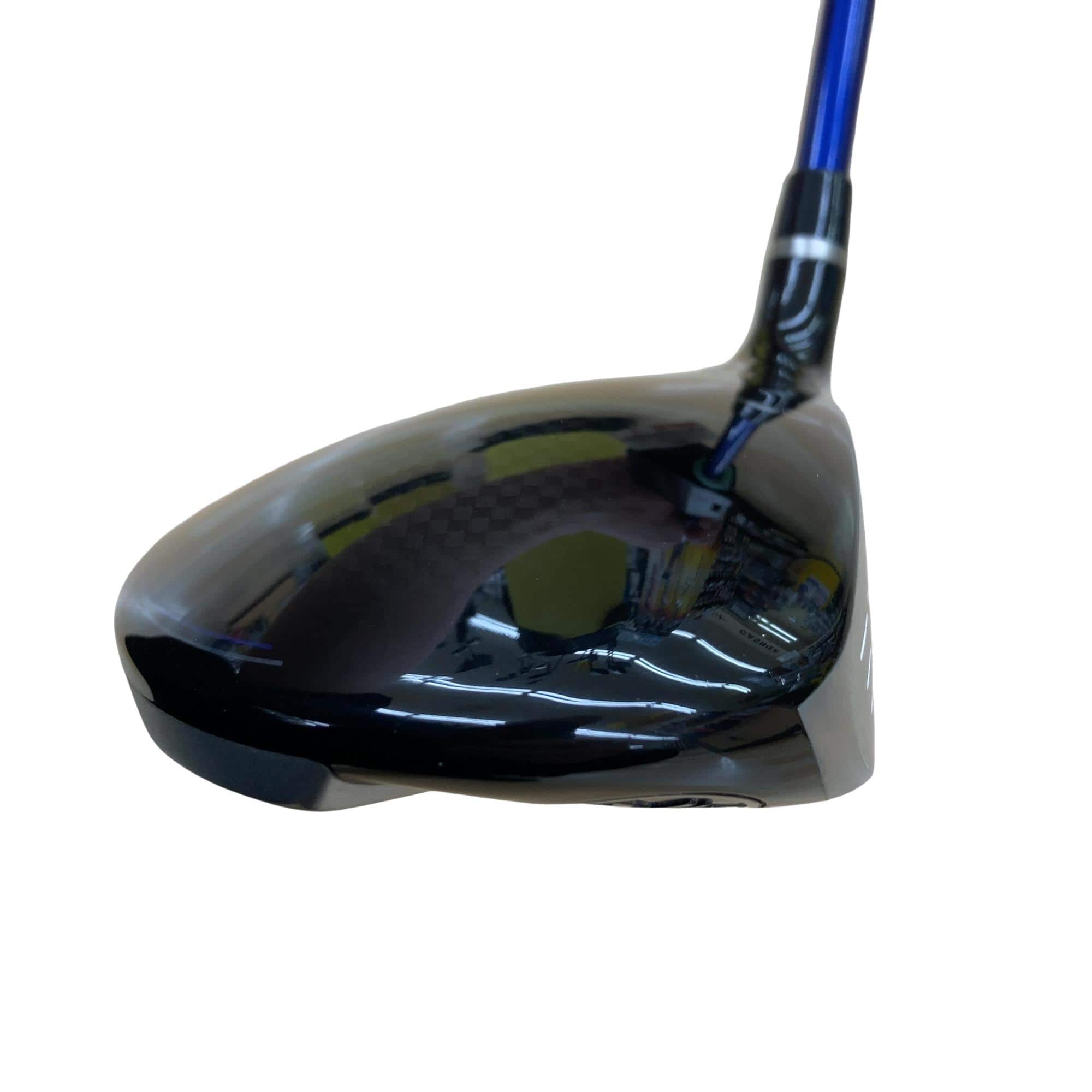 �������������@�c�q�h�u�d�r�s�`�q�@�R�v