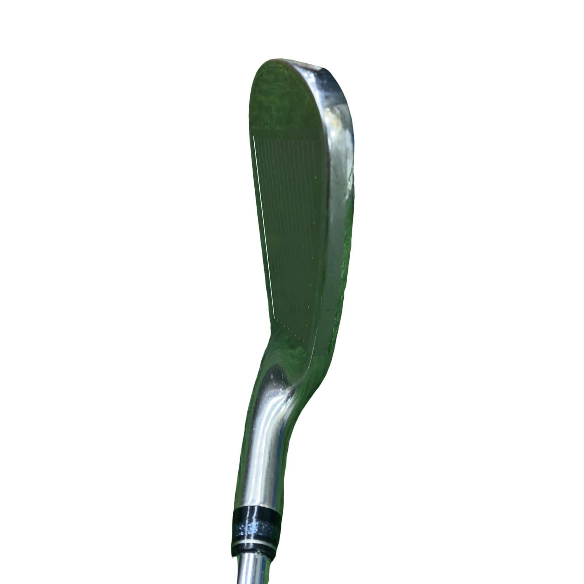 �w�w�h�n�i�Q�O�Q�O�j�@�T�r�i���{���F�T�{�Z�b�g�j