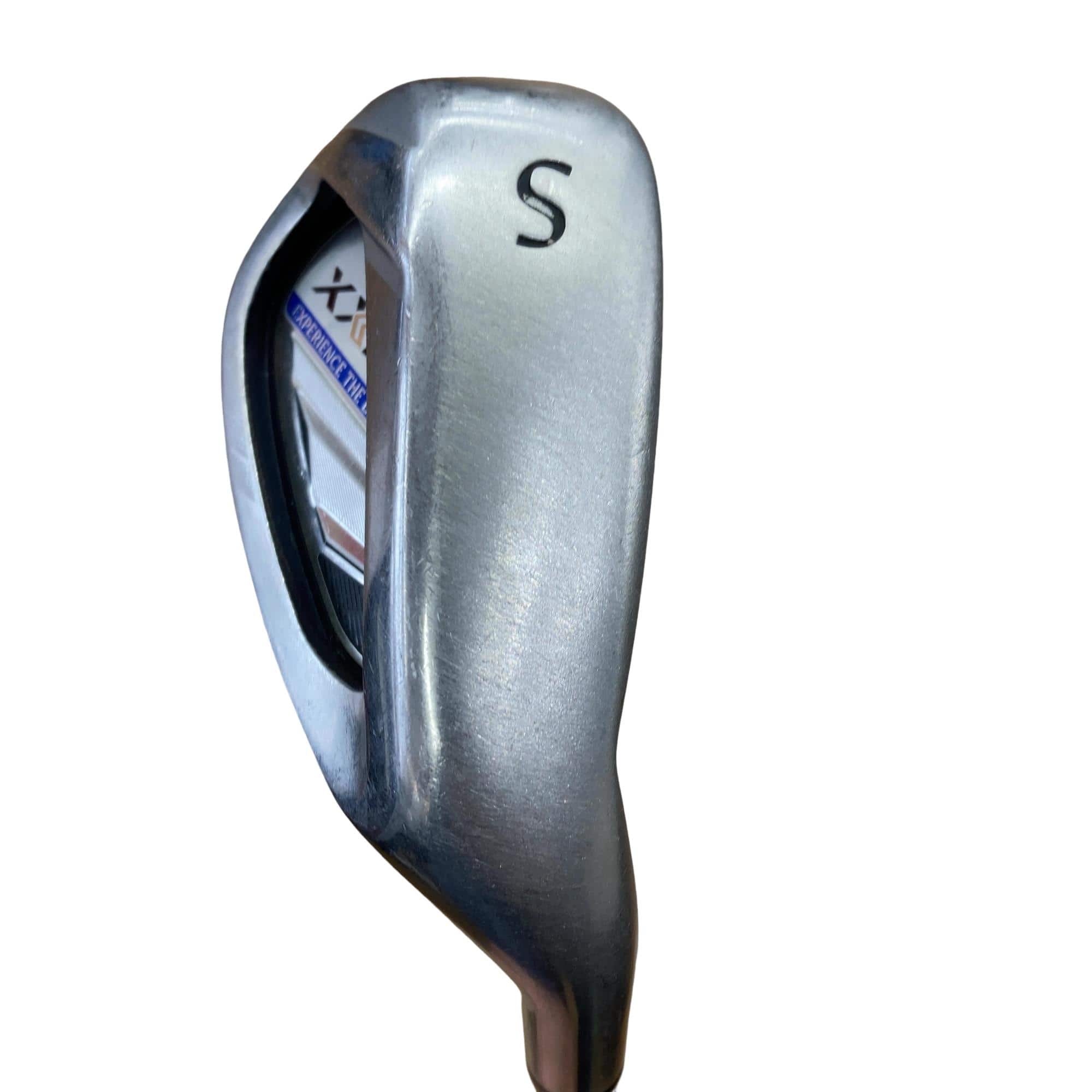 �w�w�h�n�i�Q�O�Q�O�j�@�r�v