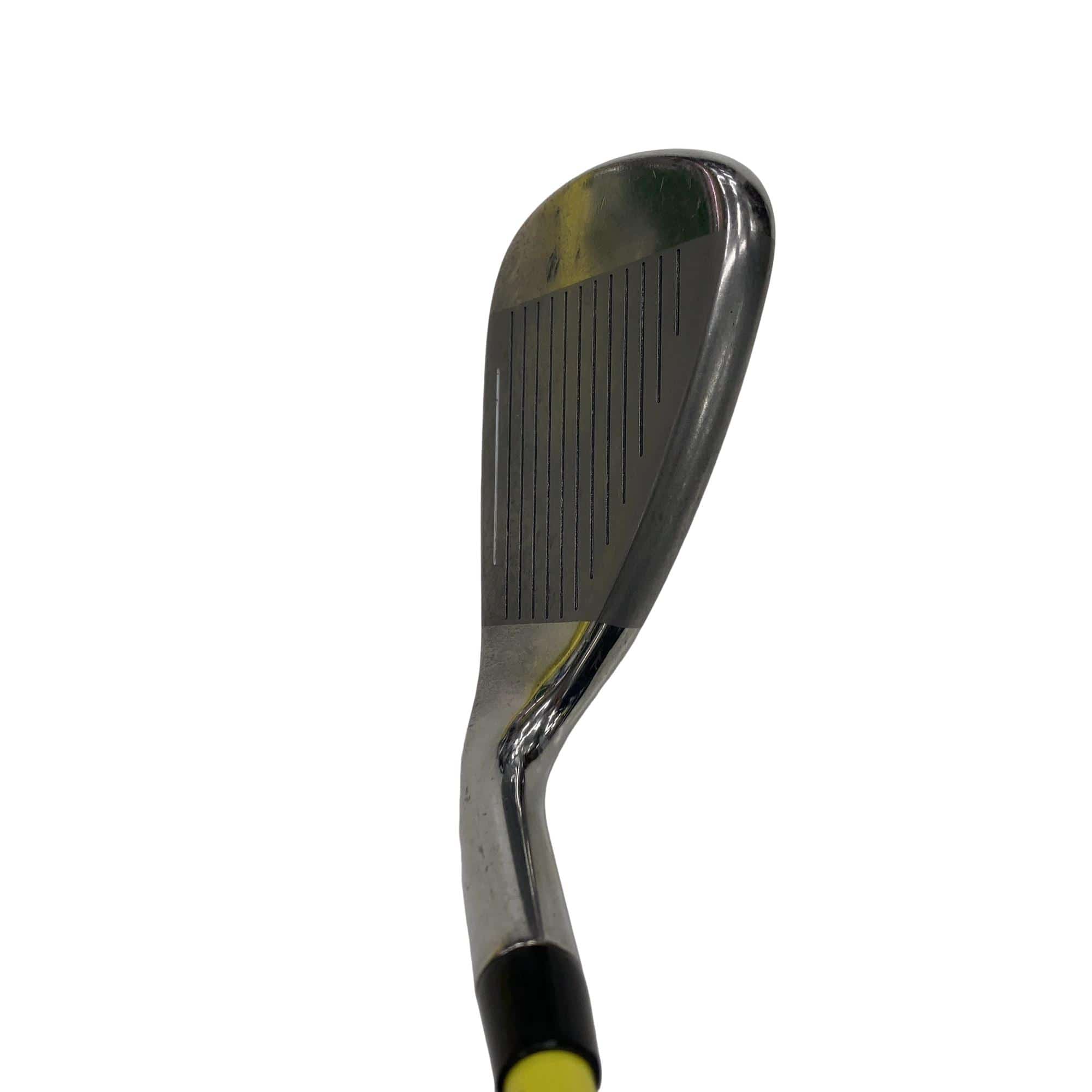 �r�v�n�q�c�@�k�w�|�W�W�O�@�V�r�i���{���F�U�{�Z�b�g�j